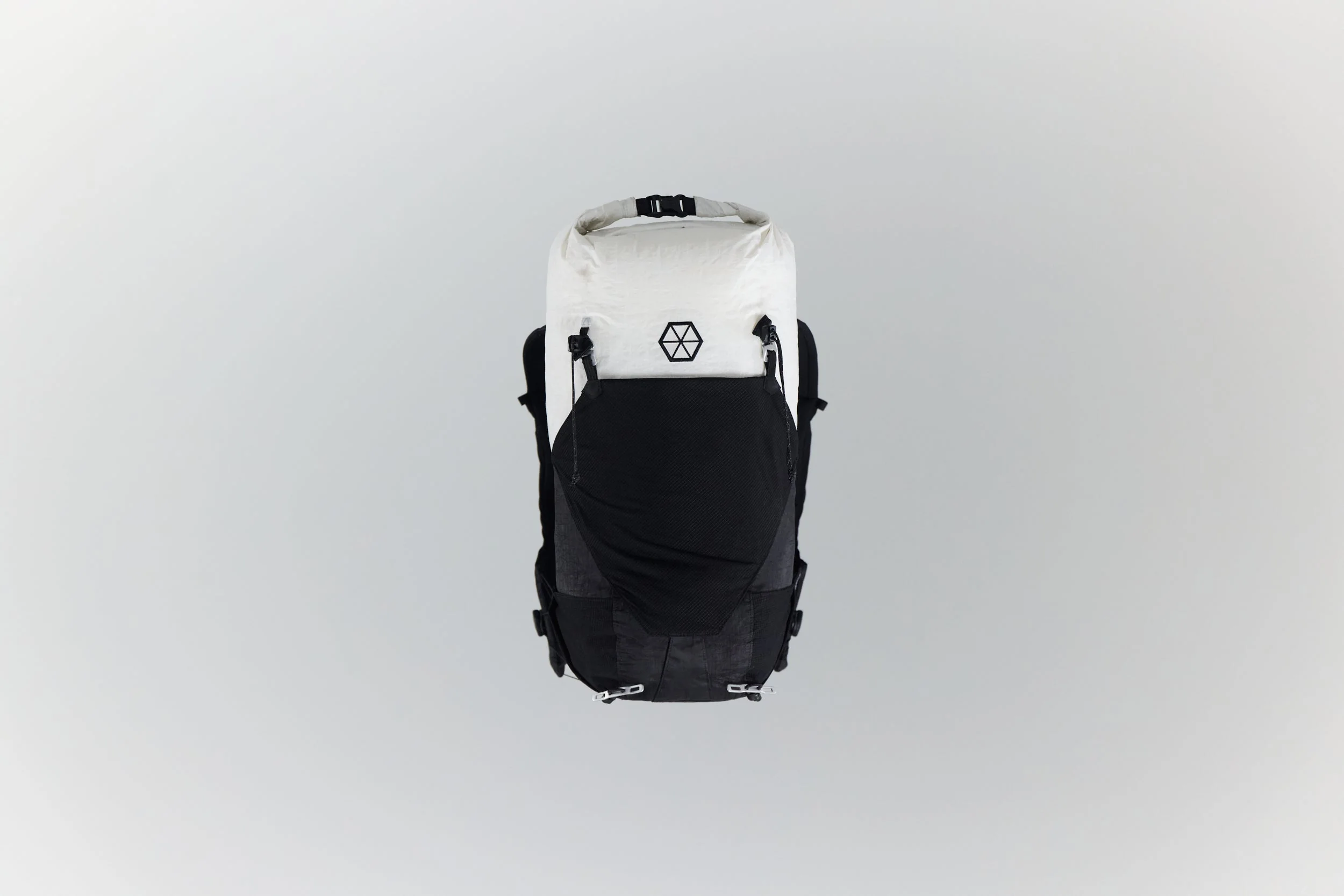 ULTRA PACE - Image 4