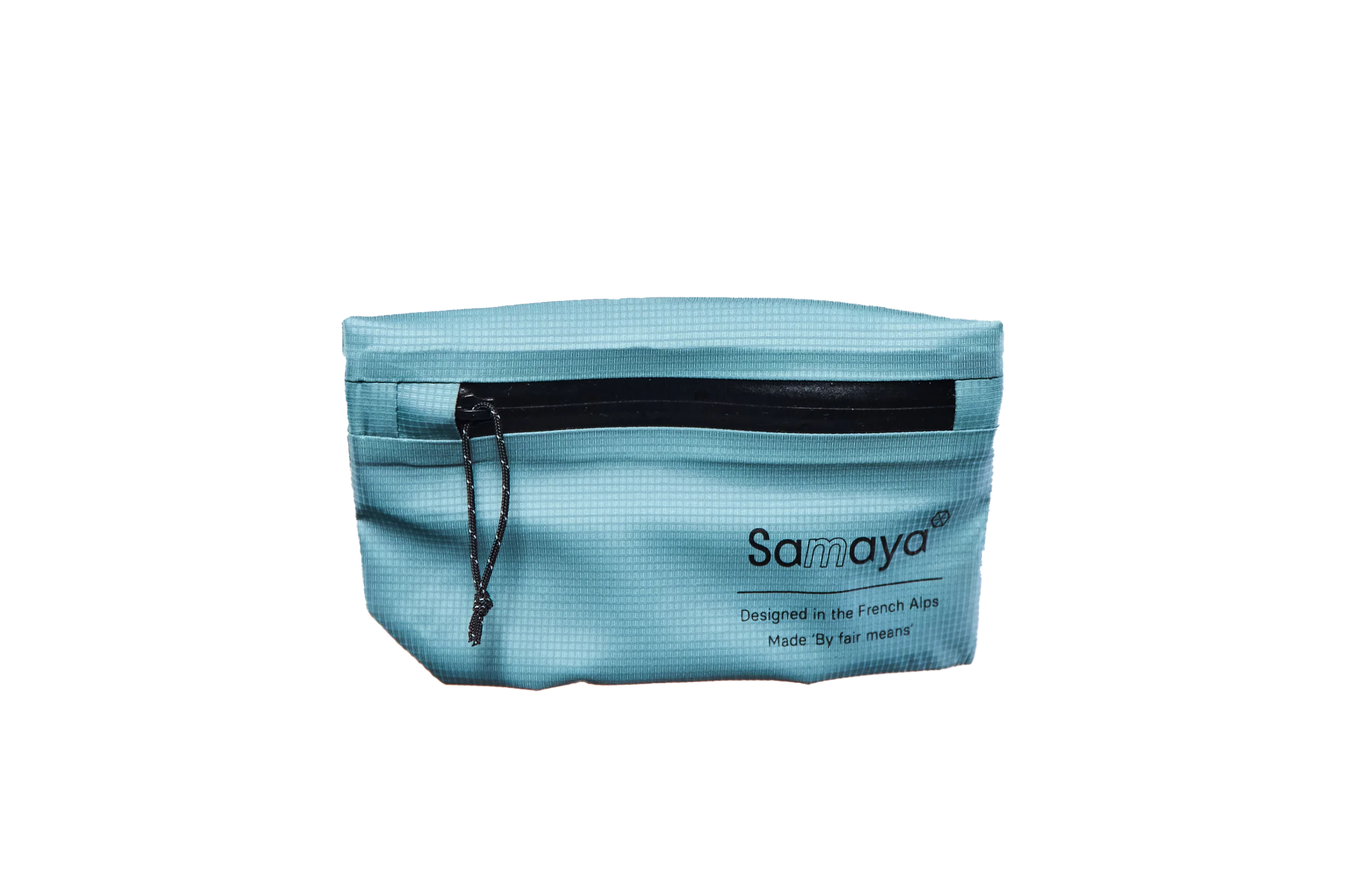WALLET - Image 3