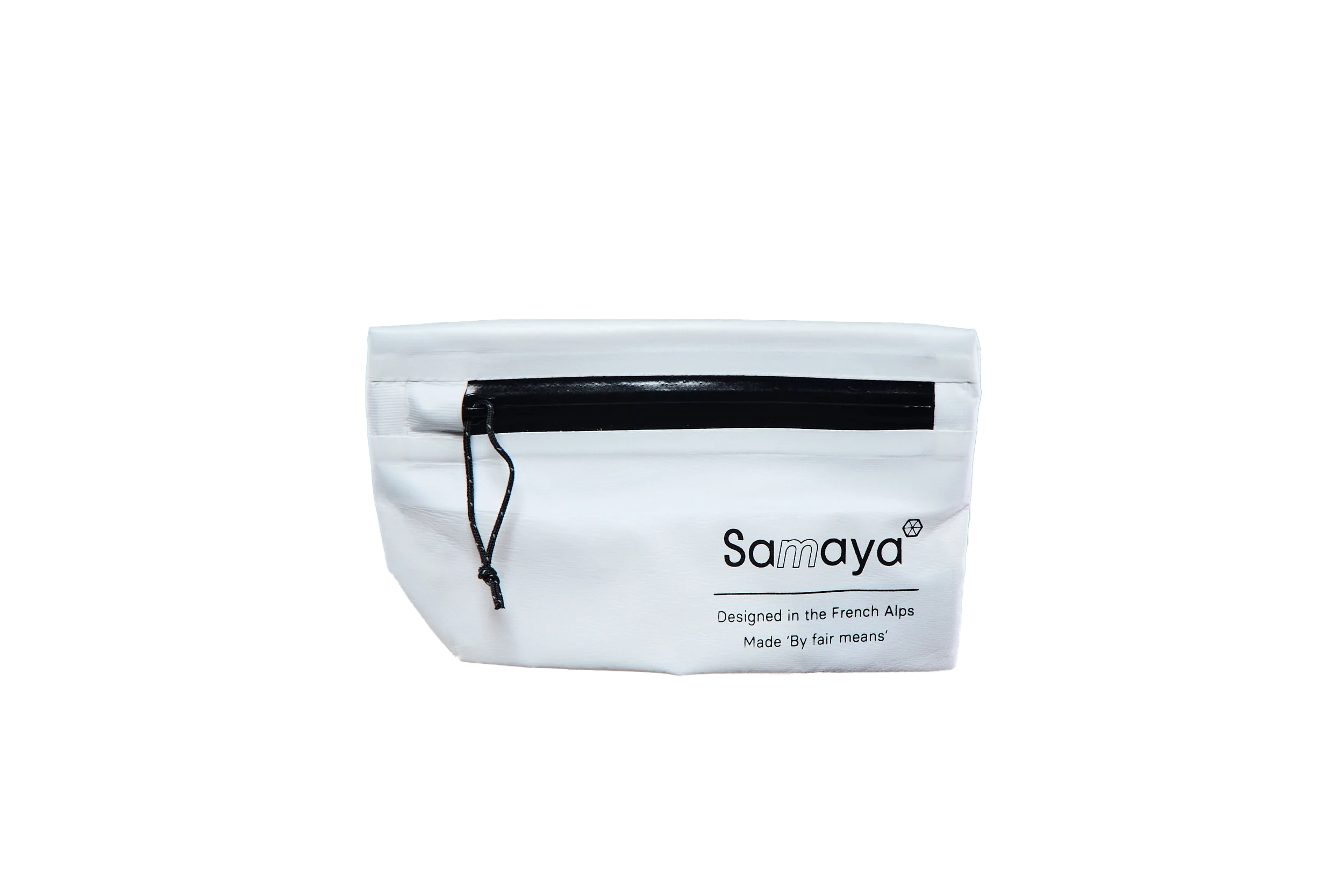 WALLET - Image 4