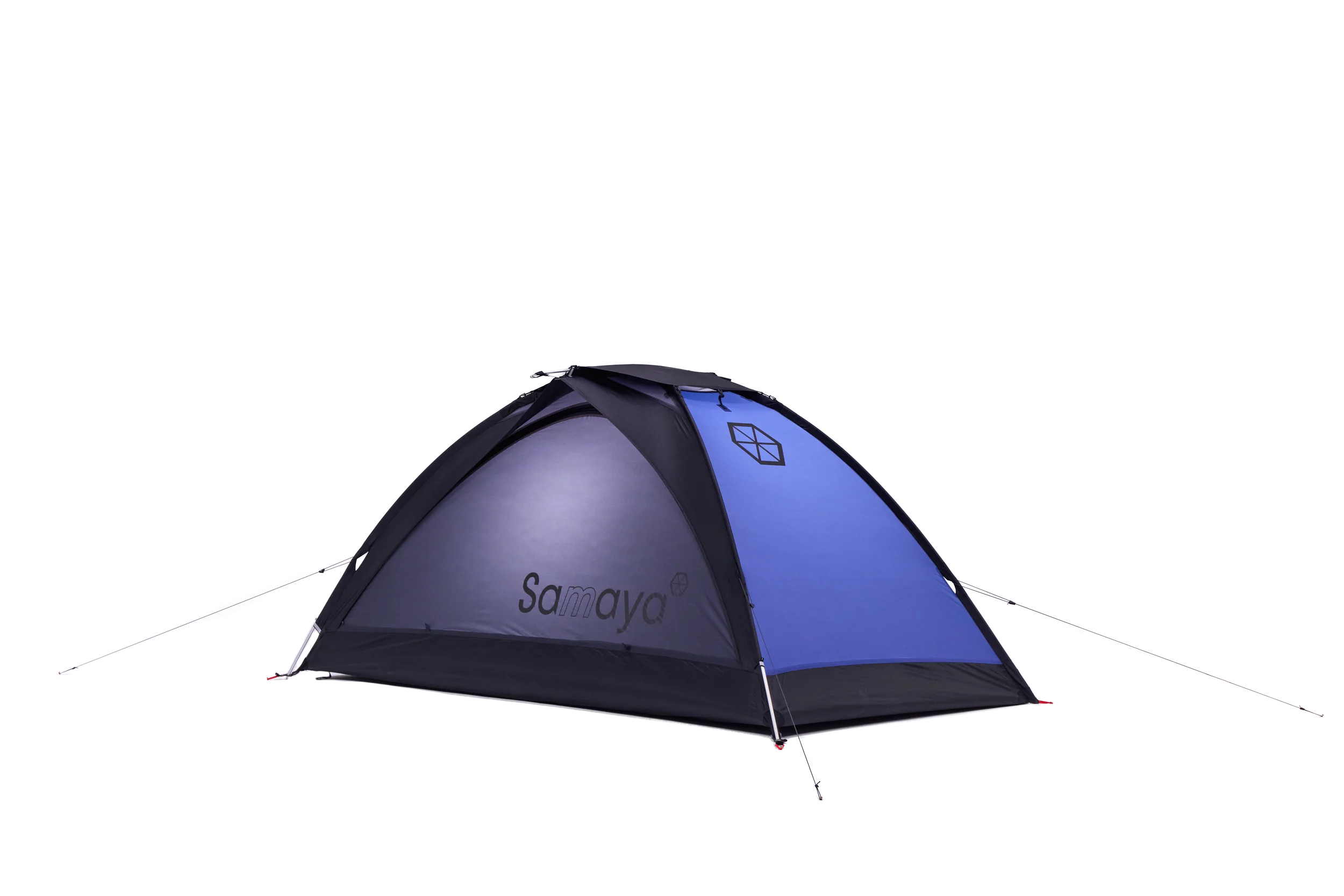 Samaya2.0 - Image 5