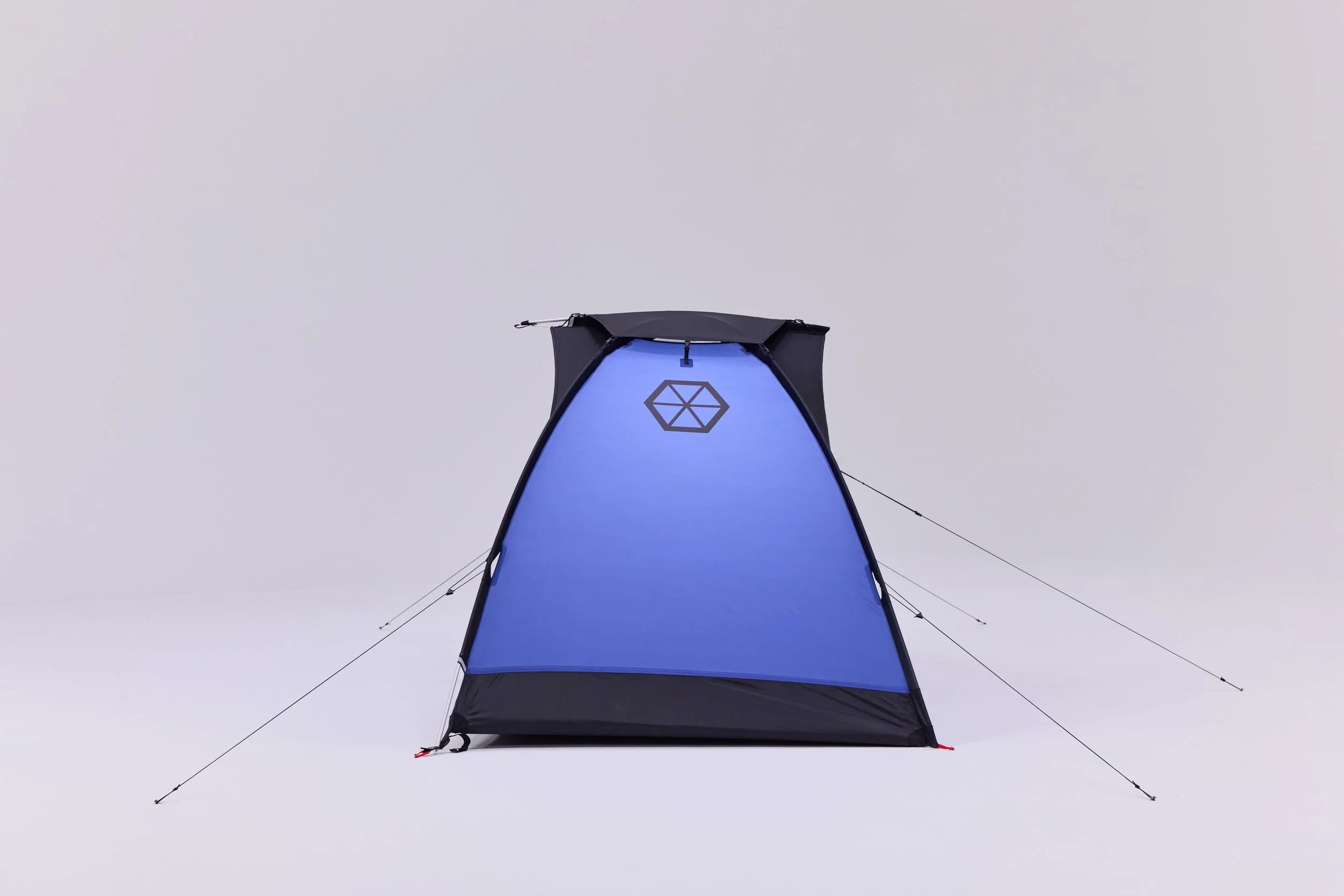 Samaya2.0 - Image 6