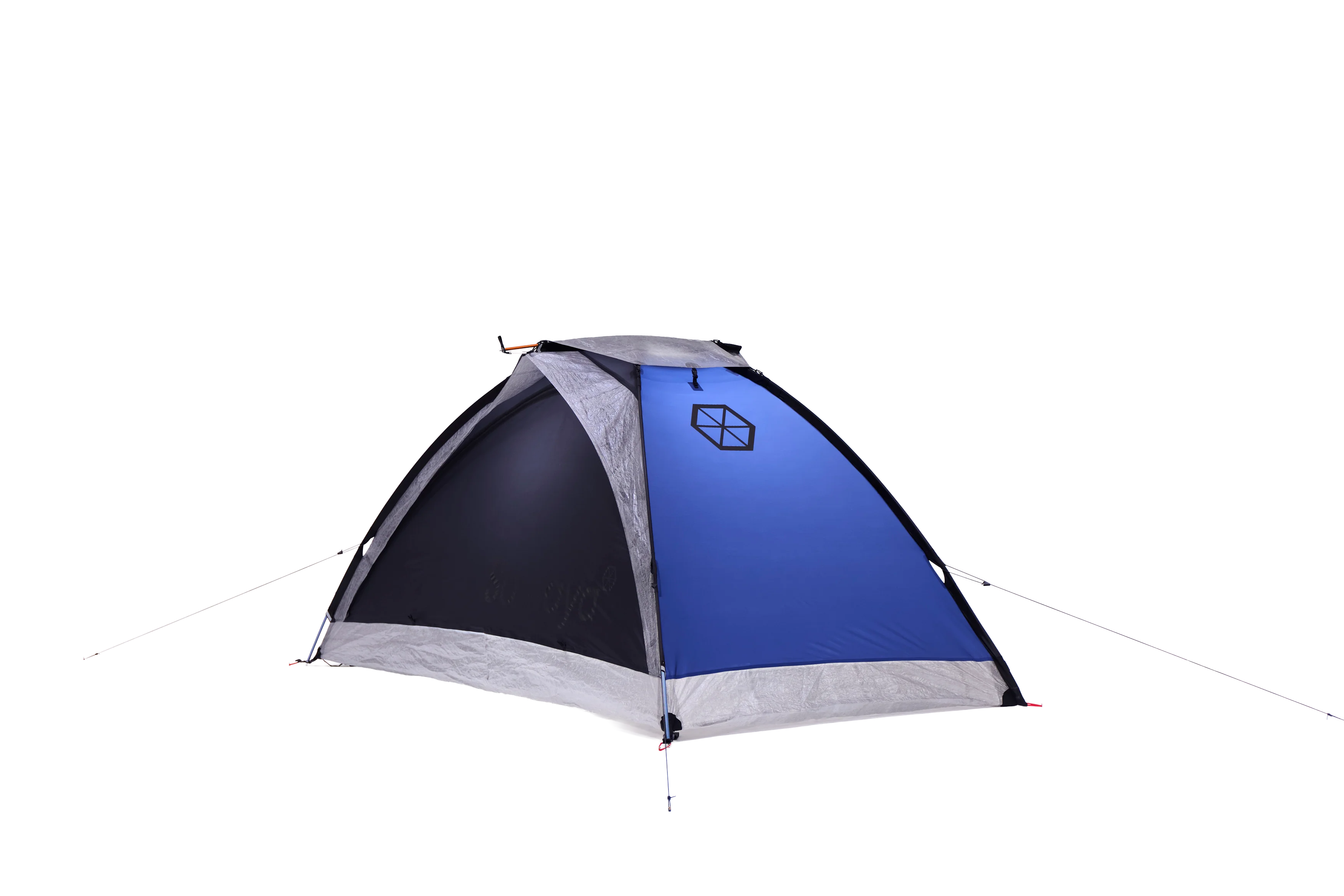 Samaya2.0 Dyneema® - Image 5