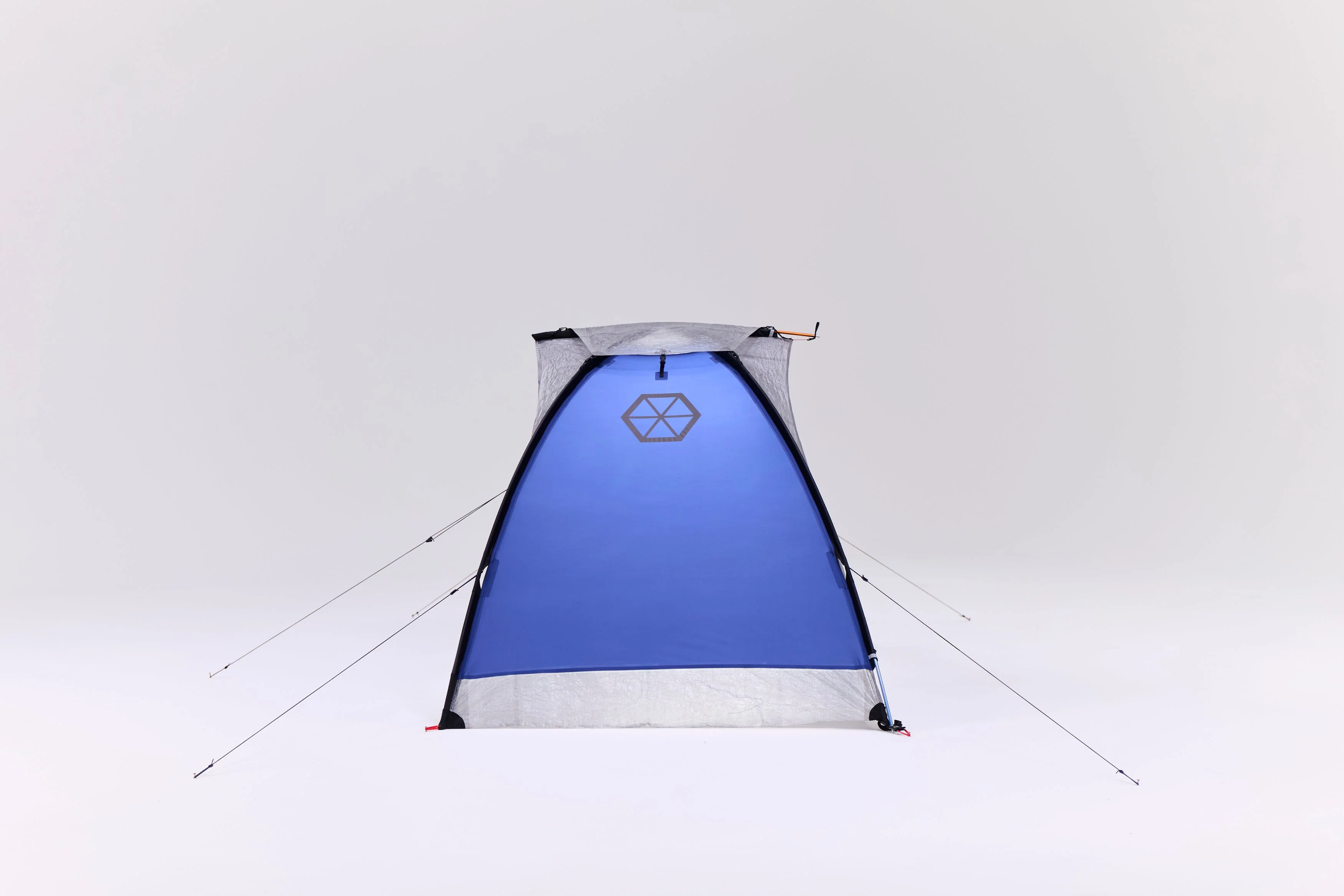 Samaya2.0 Dyneema® - Image 6