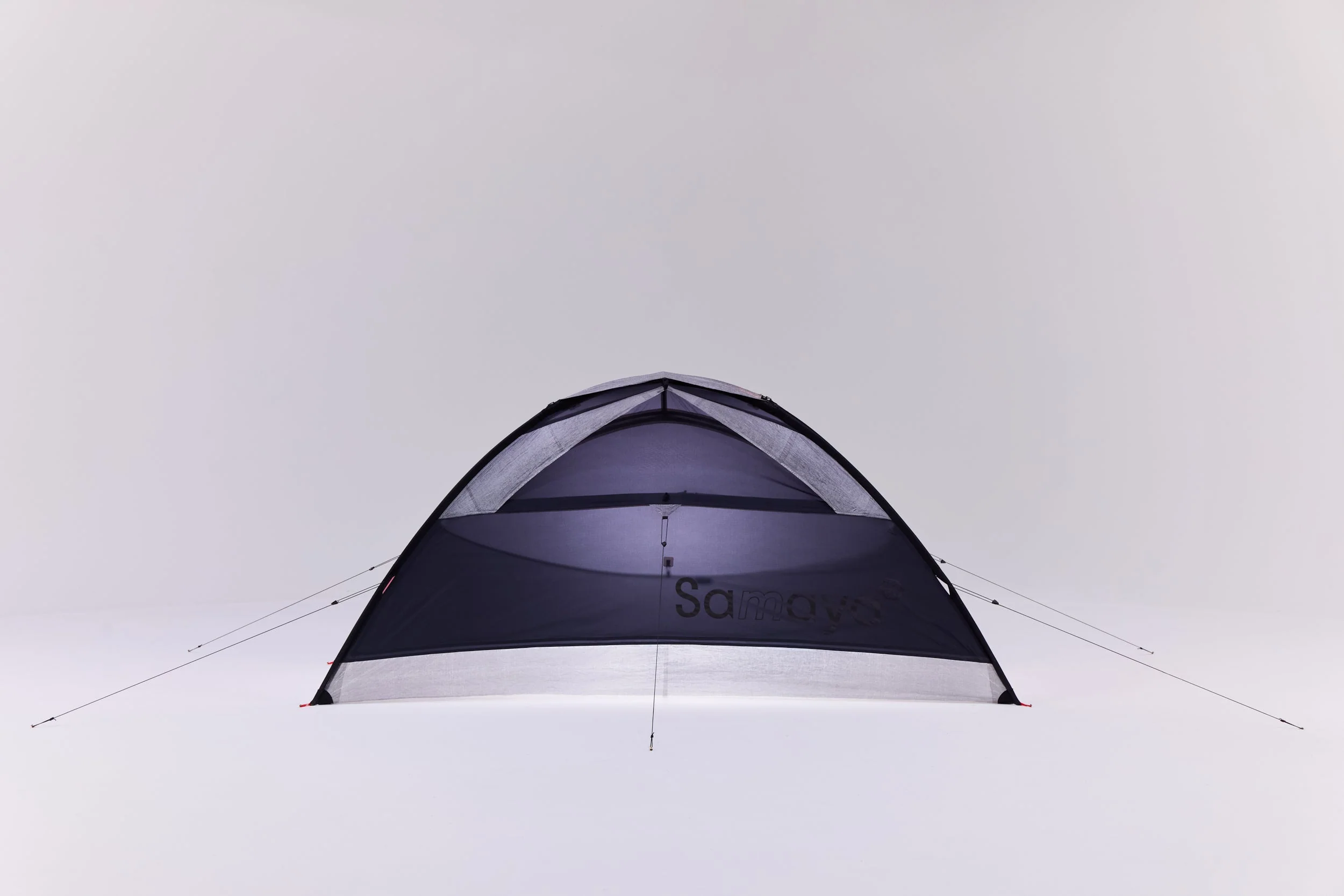 Samaya2.0 Dyneema® - Image 10