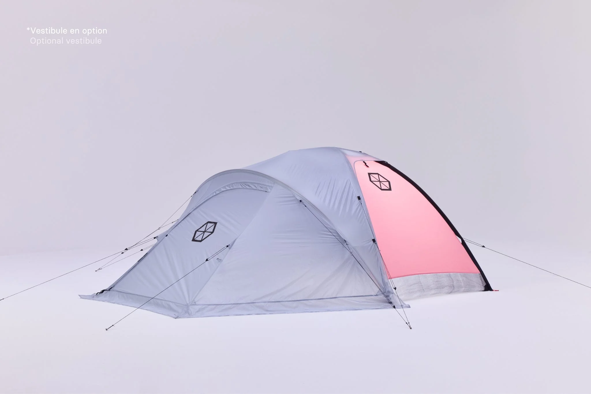 Samaya2.0 Dyneema® - Image 3