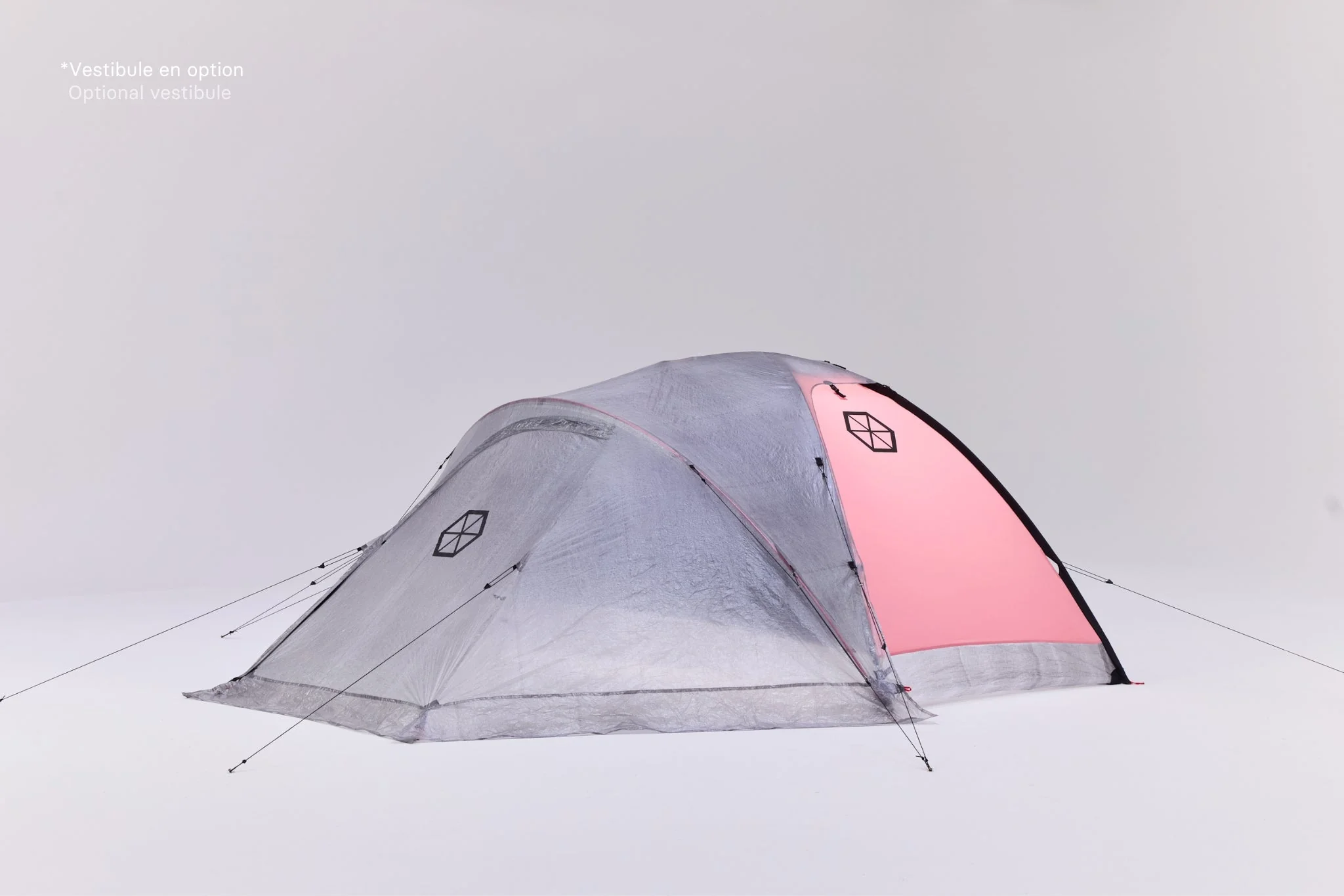 Samaya2.0 Dyneema® - Image 4
