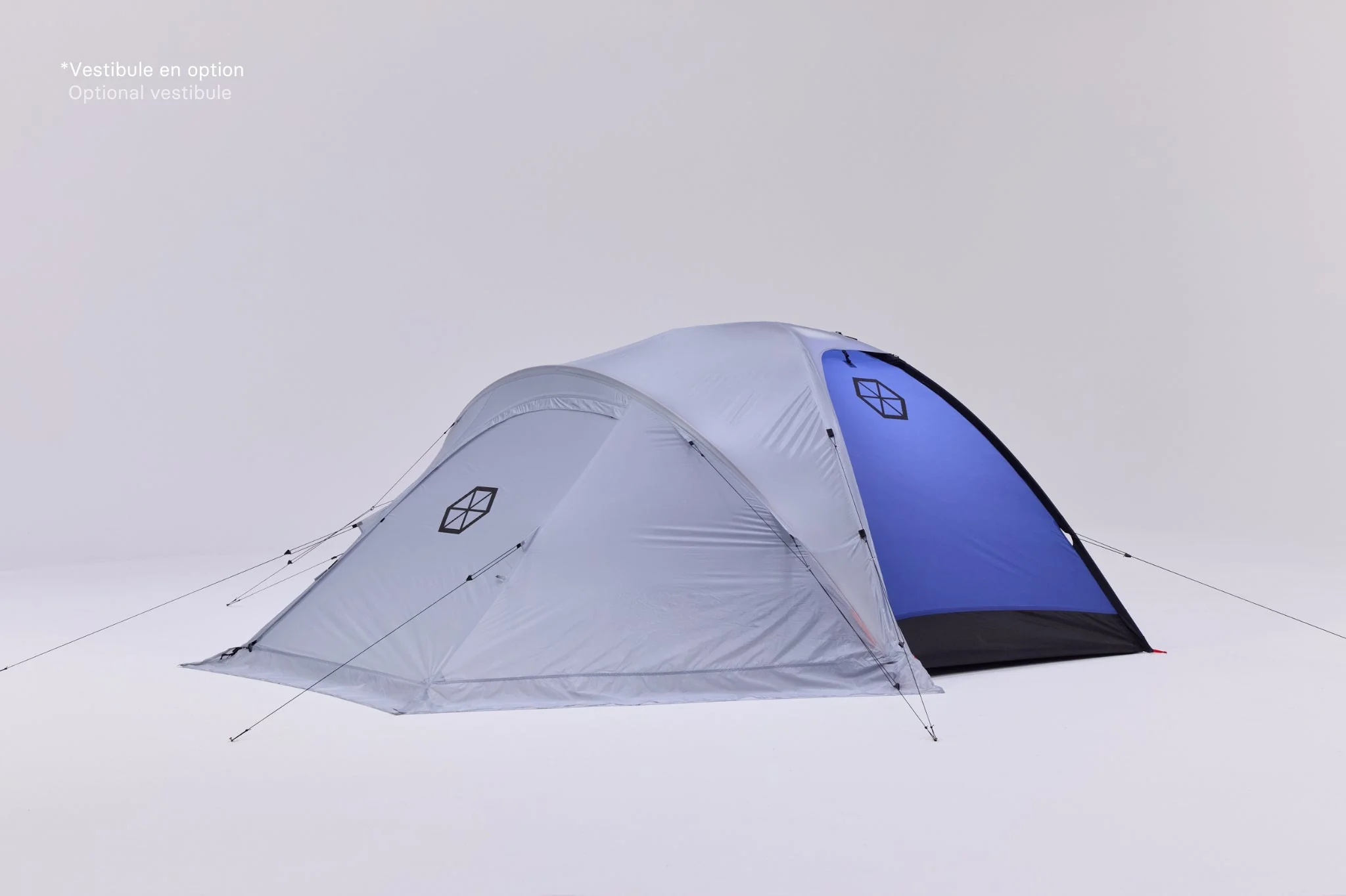 Samaya2.0 Dyneema® - Image 7