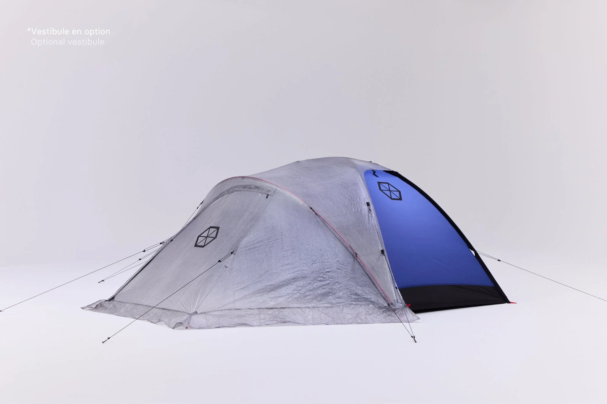 Samaya2.0 Dyneema® - Image 8