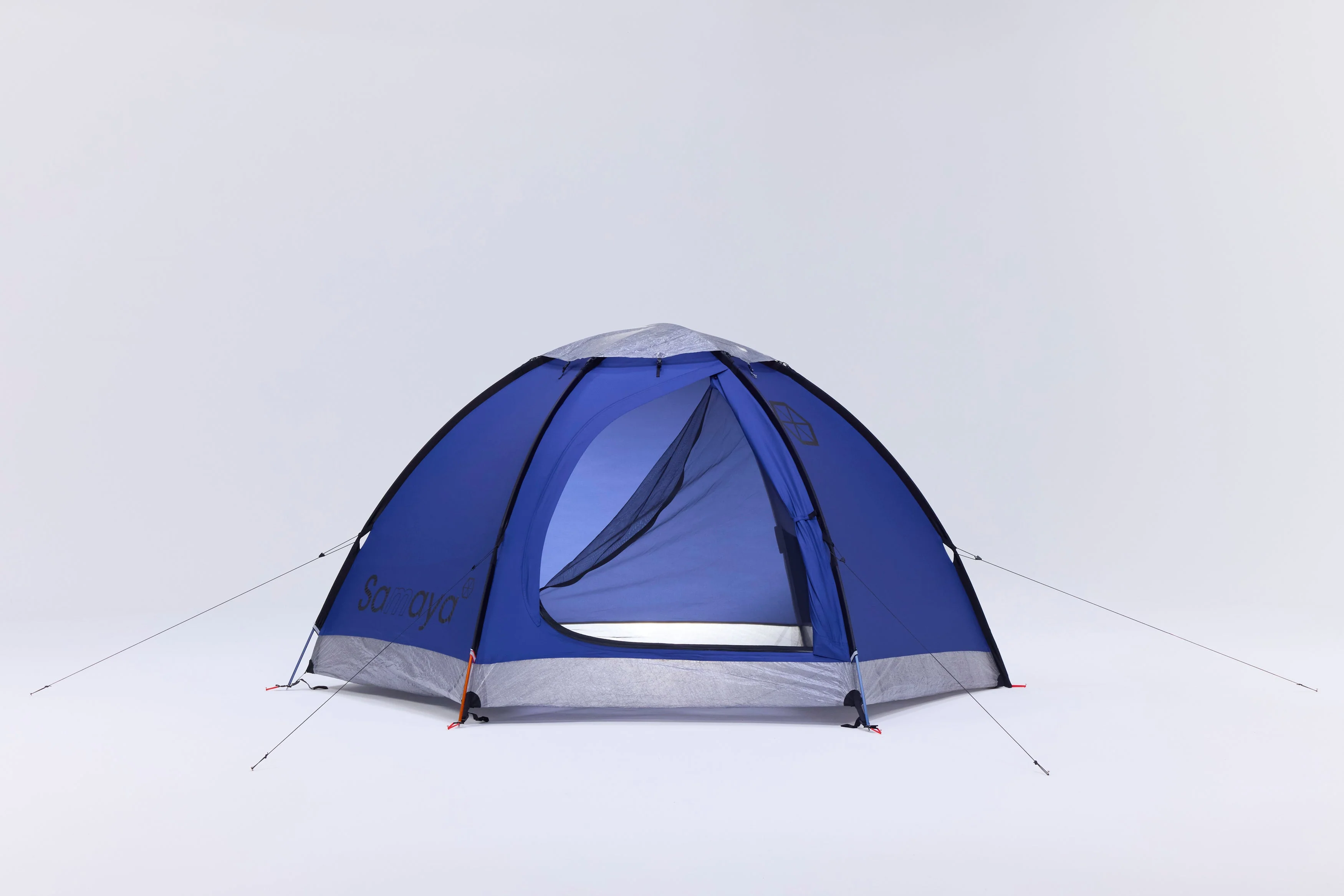 Samaya2.5 Dyneema® - Image 10