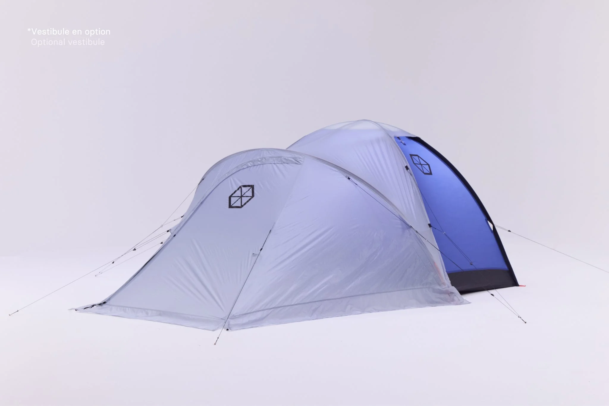 Samaya2.5 Dyneema® - Image 11