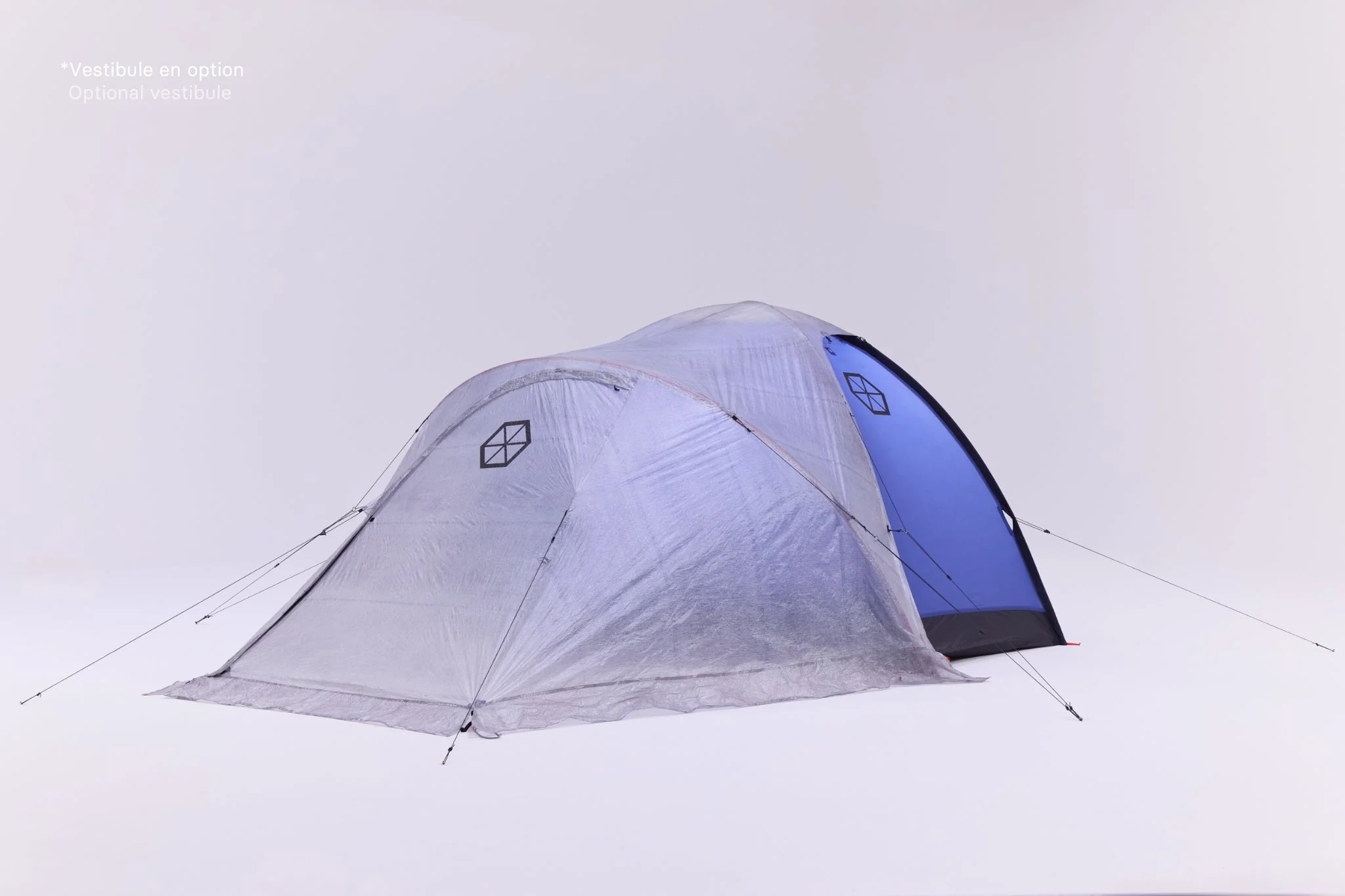 Samaya2.5 Dyneema® - Image 12