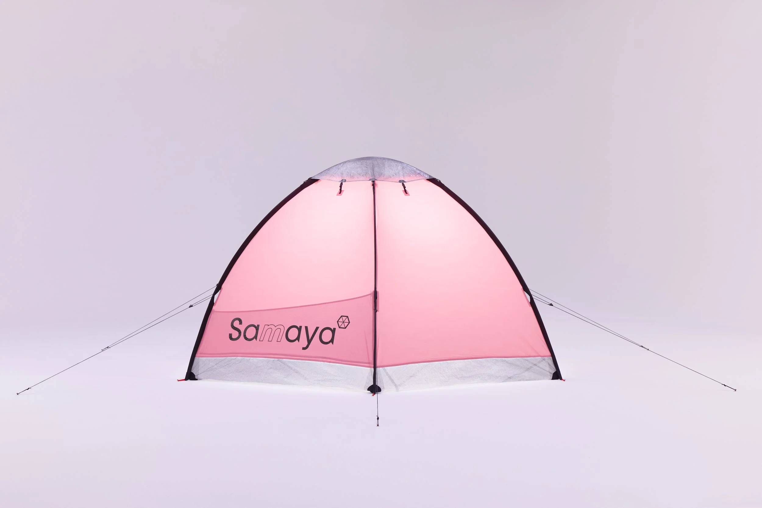 Samaya2.5 Dyneema® - Image 3