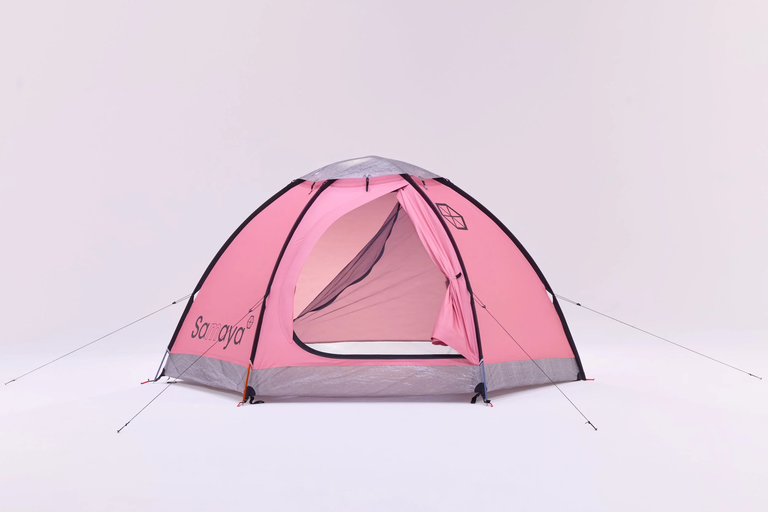 Samaya2.5 Dyneema® - Image 4