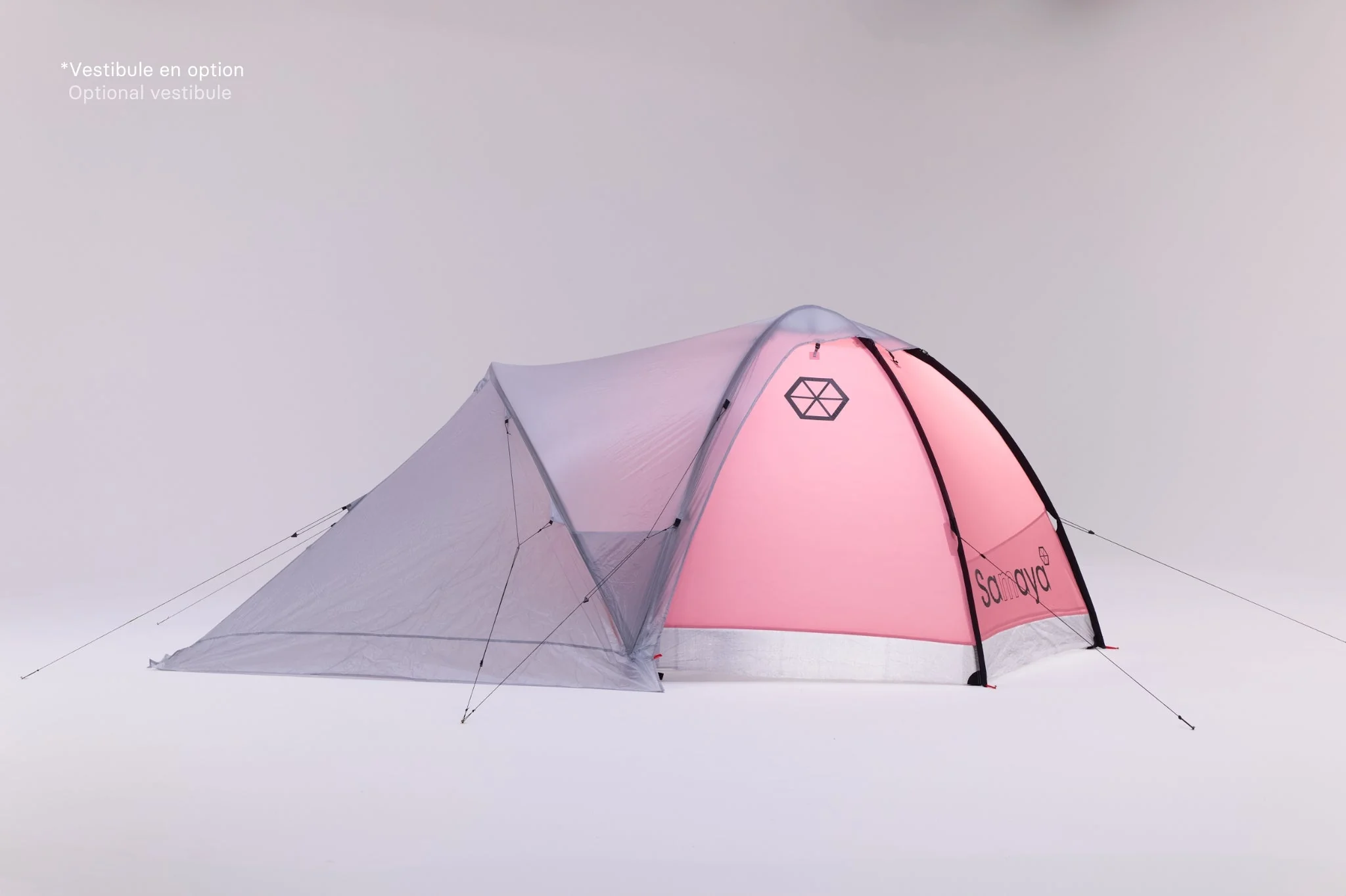 Samaya2.5 Dyneema® - Image 5