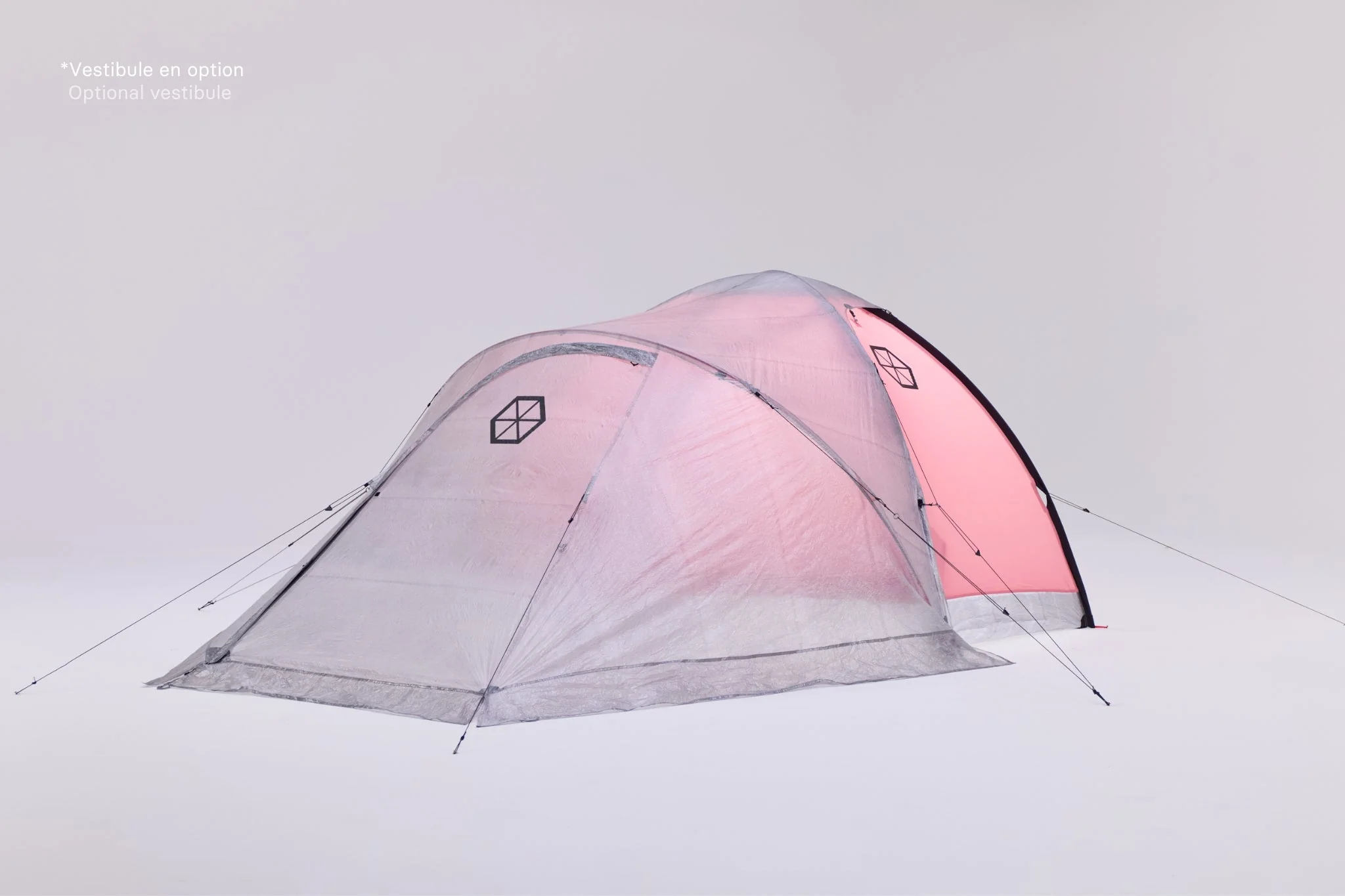 Samaya2.5 Dyneema® - Image 6