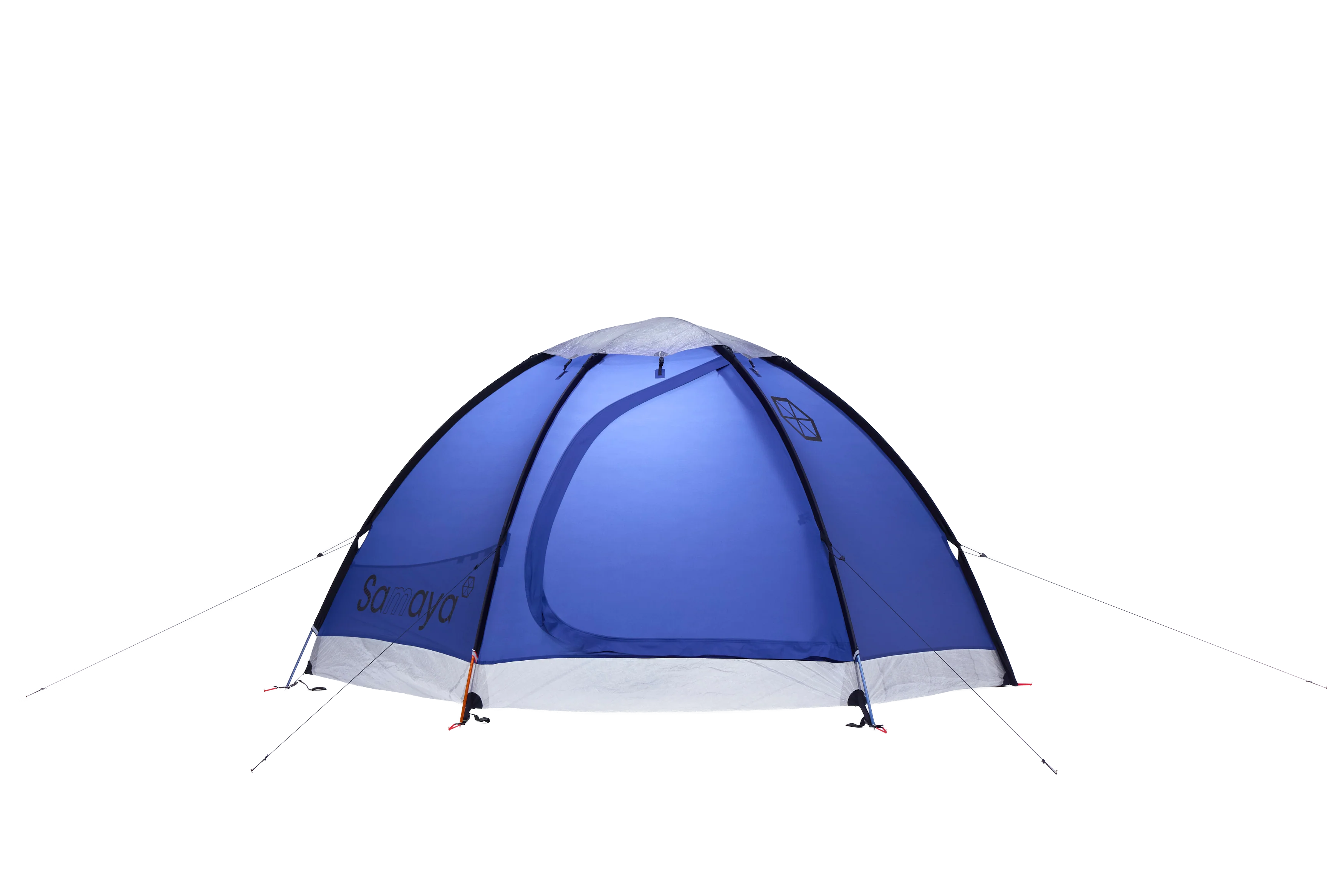 Samaya2.5 Dyneema® - Image 7