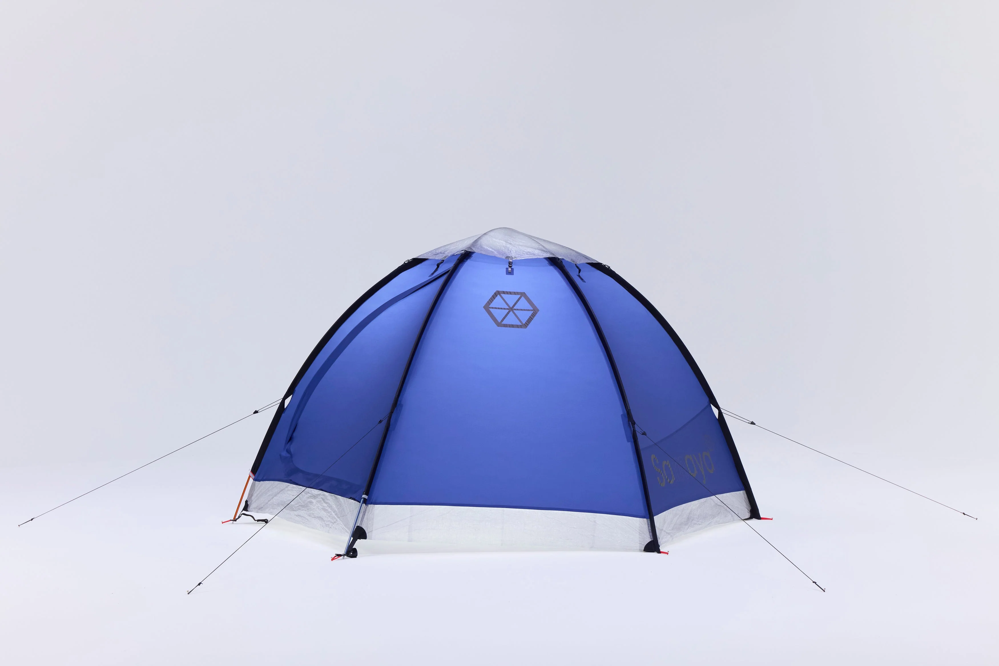 Samaya2.5 Dyneema® - Image 8