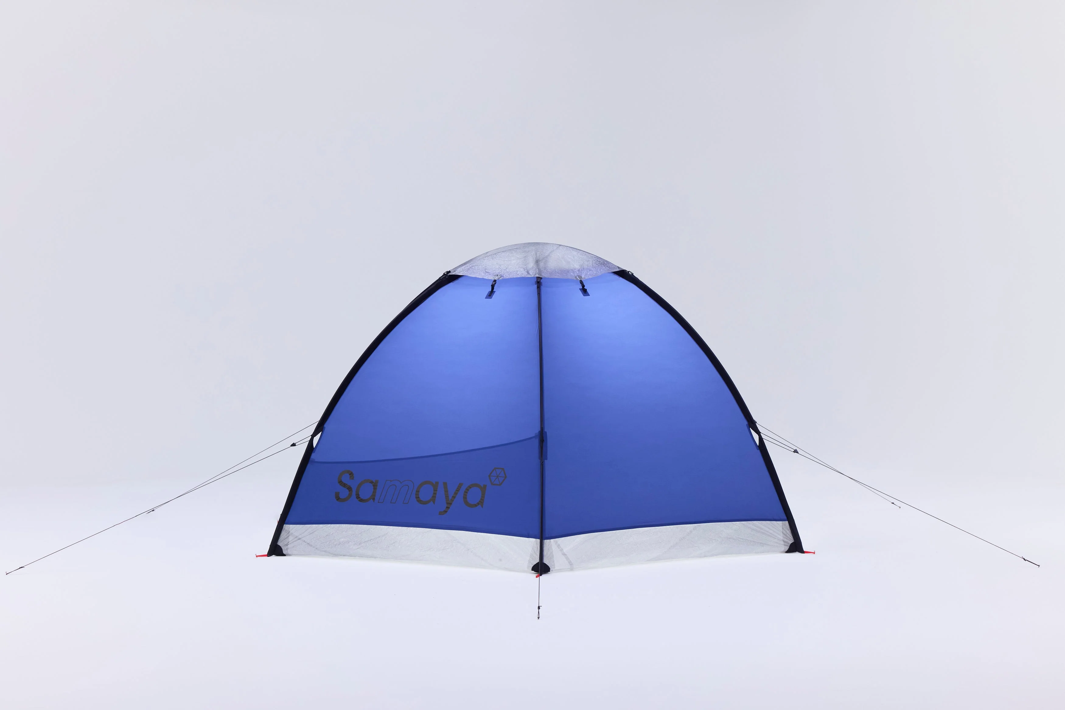 Samaya2.5 Dyneema® - Image 9