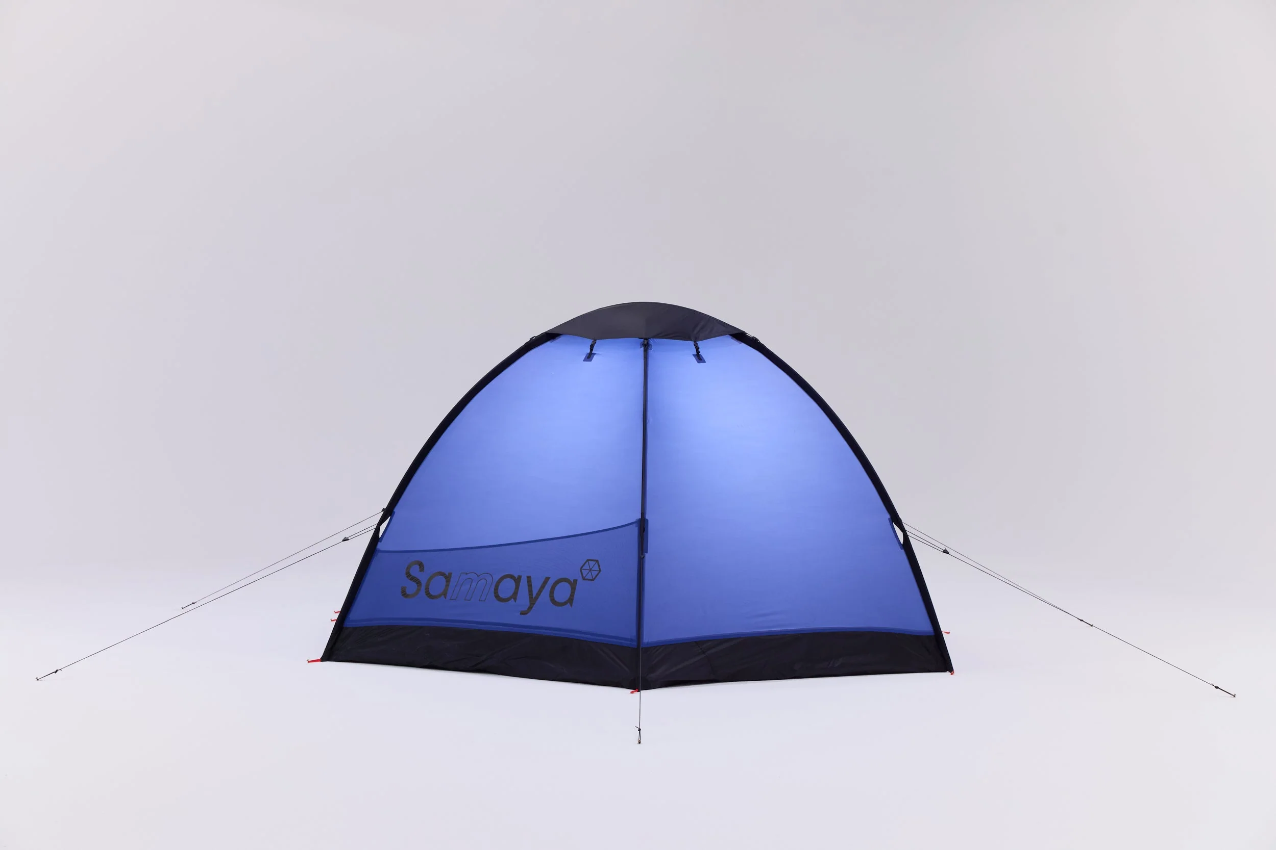 Samaya2.5 - Image 10
