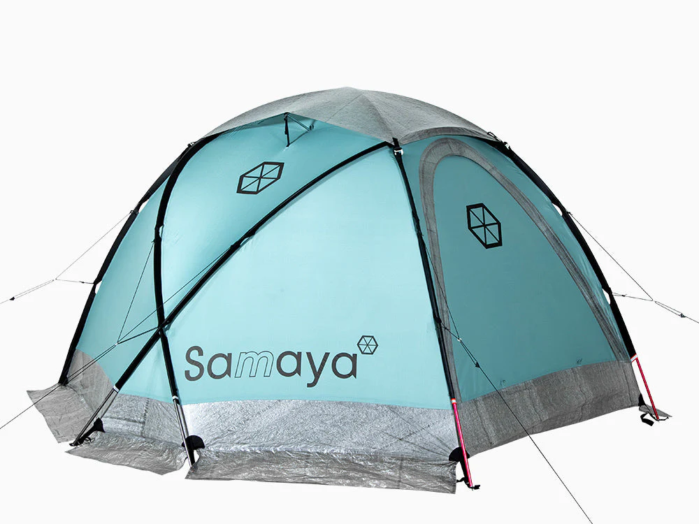 Samaya3.0 - LOCATION - Image 2