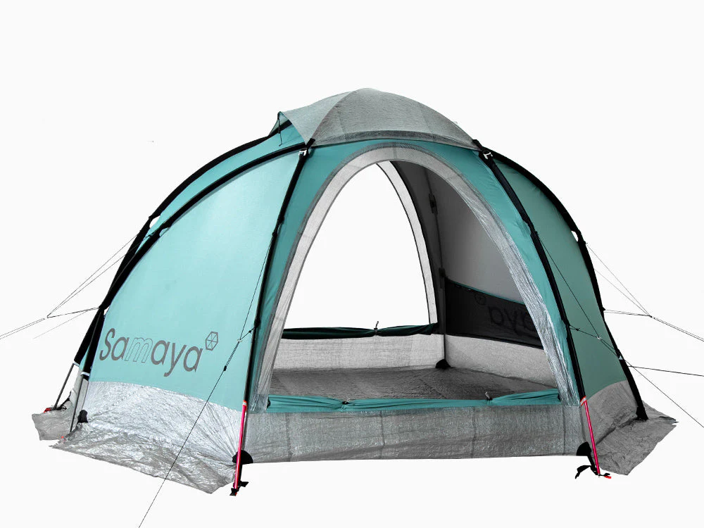Samaya3.0 - LOCATION - Image 3