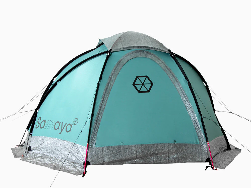 Samaya3.0 - LOCATION - Image 4