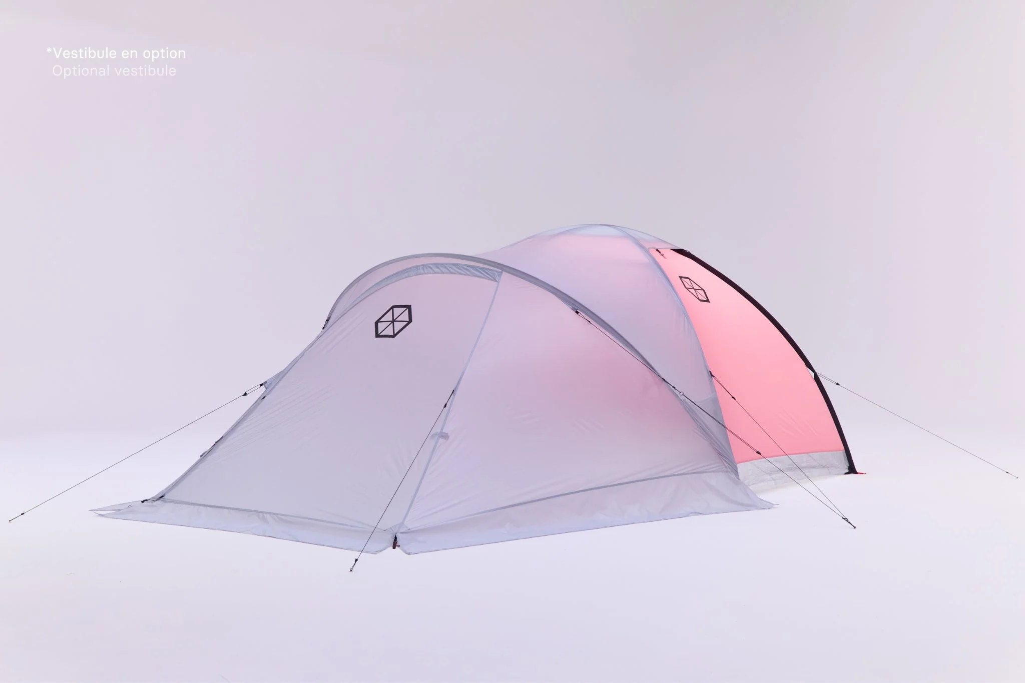 Samaya3.5 - Image 12