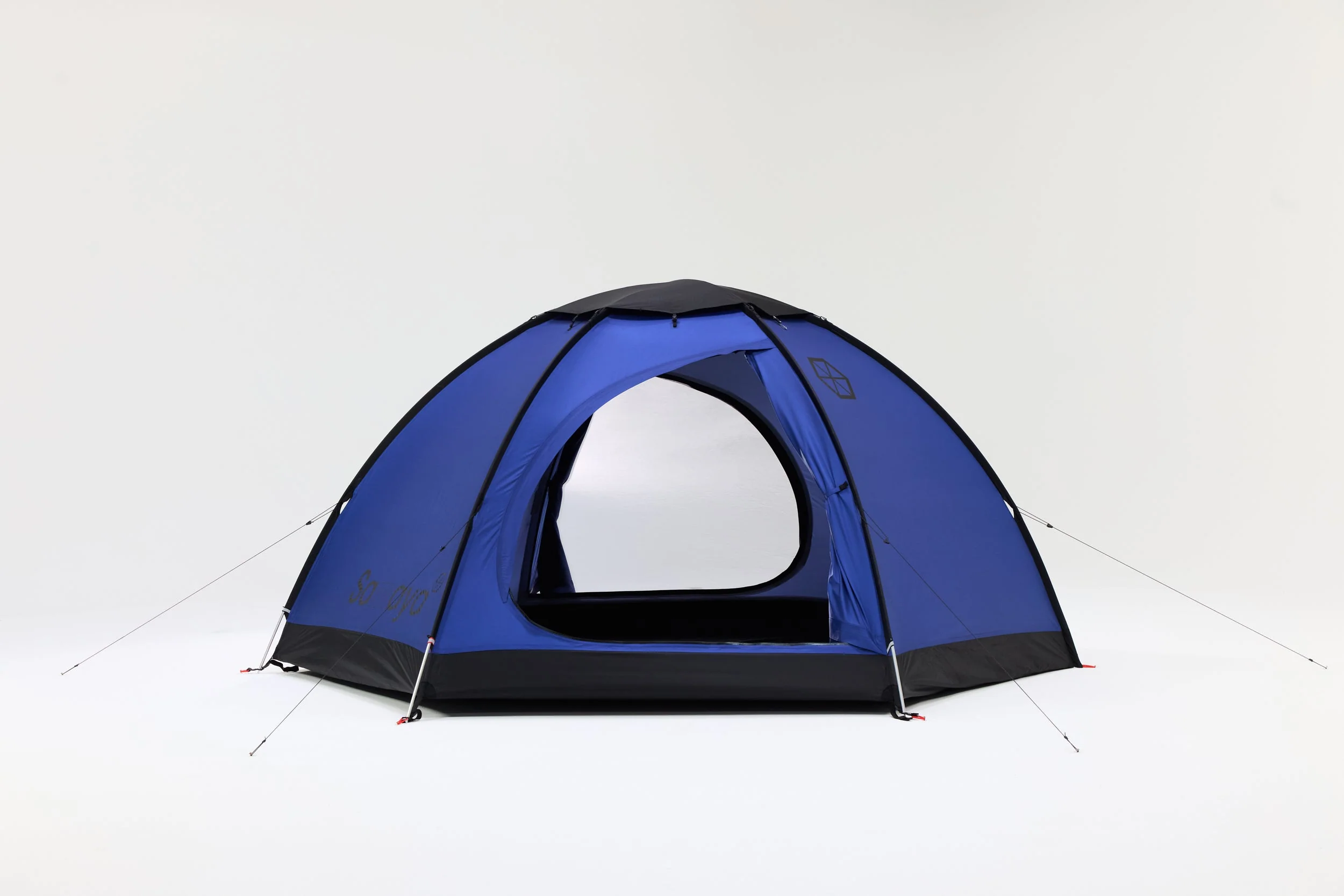 Samaya3.5 - Image 5