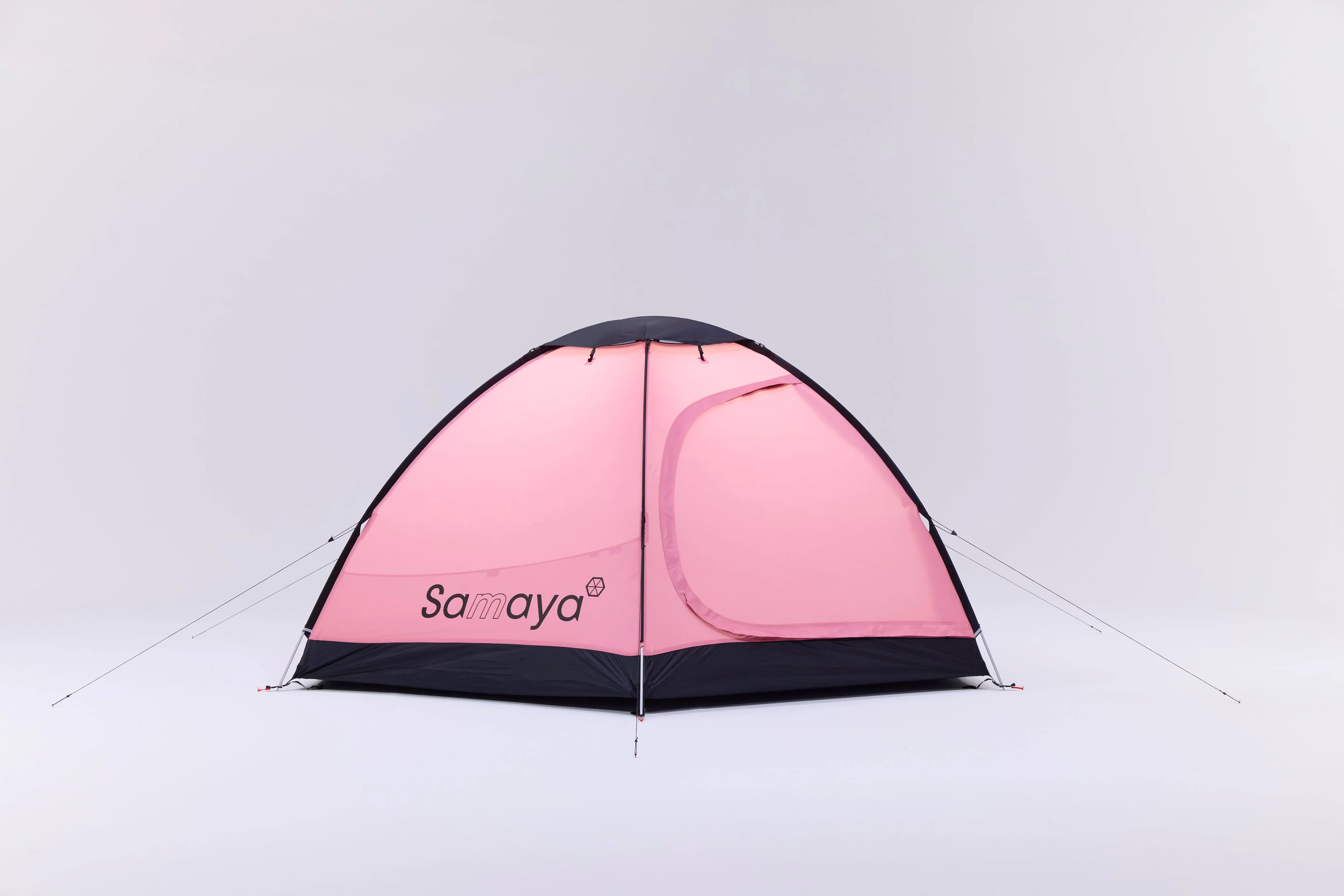 Samaya3.5 - Image 9