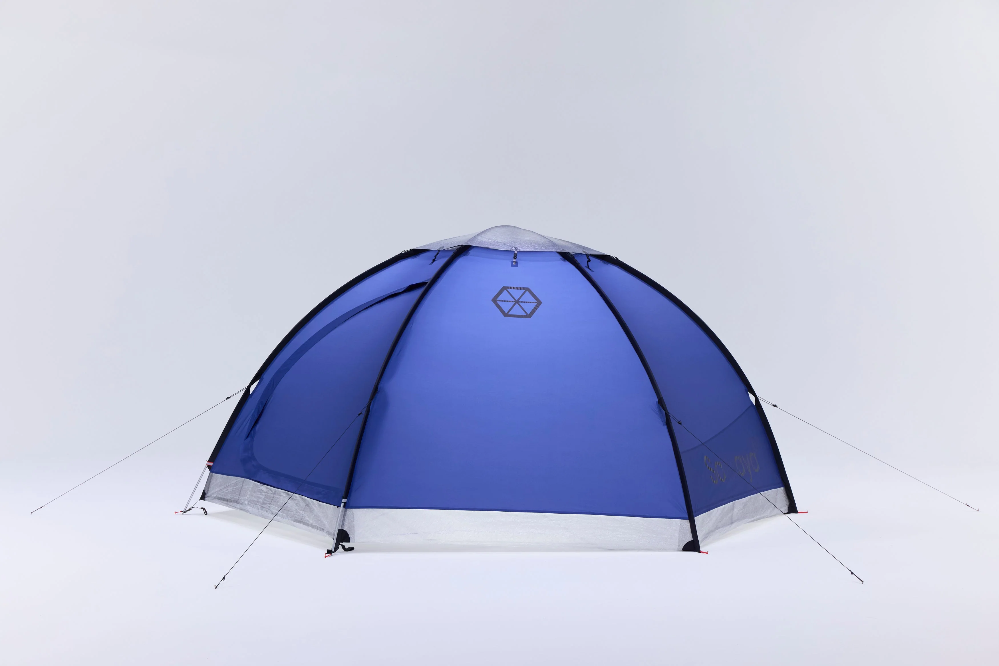 Samaya3.5 Dyneema® - Image 10