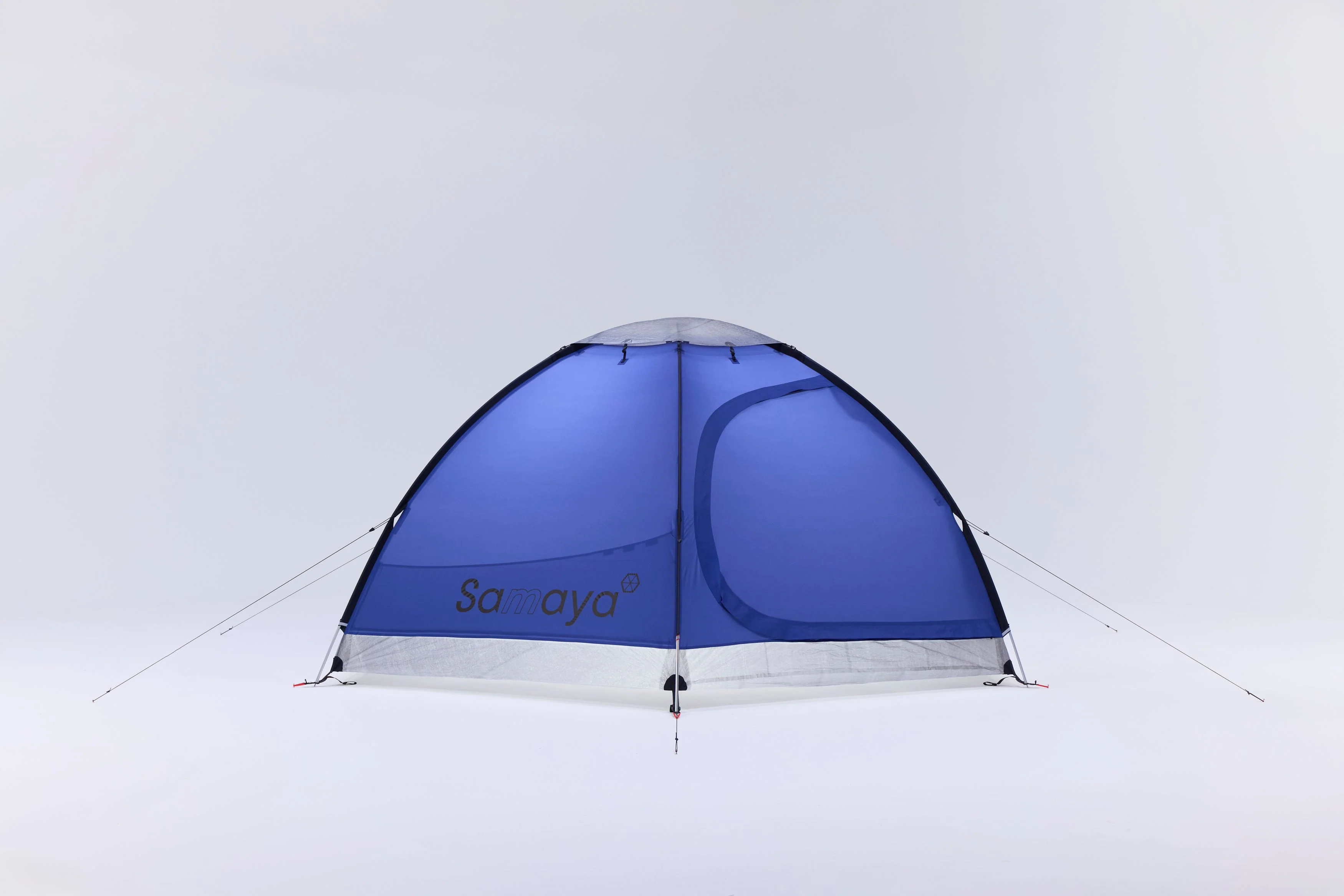 Samaya3.5 Dyneema® - Image 11