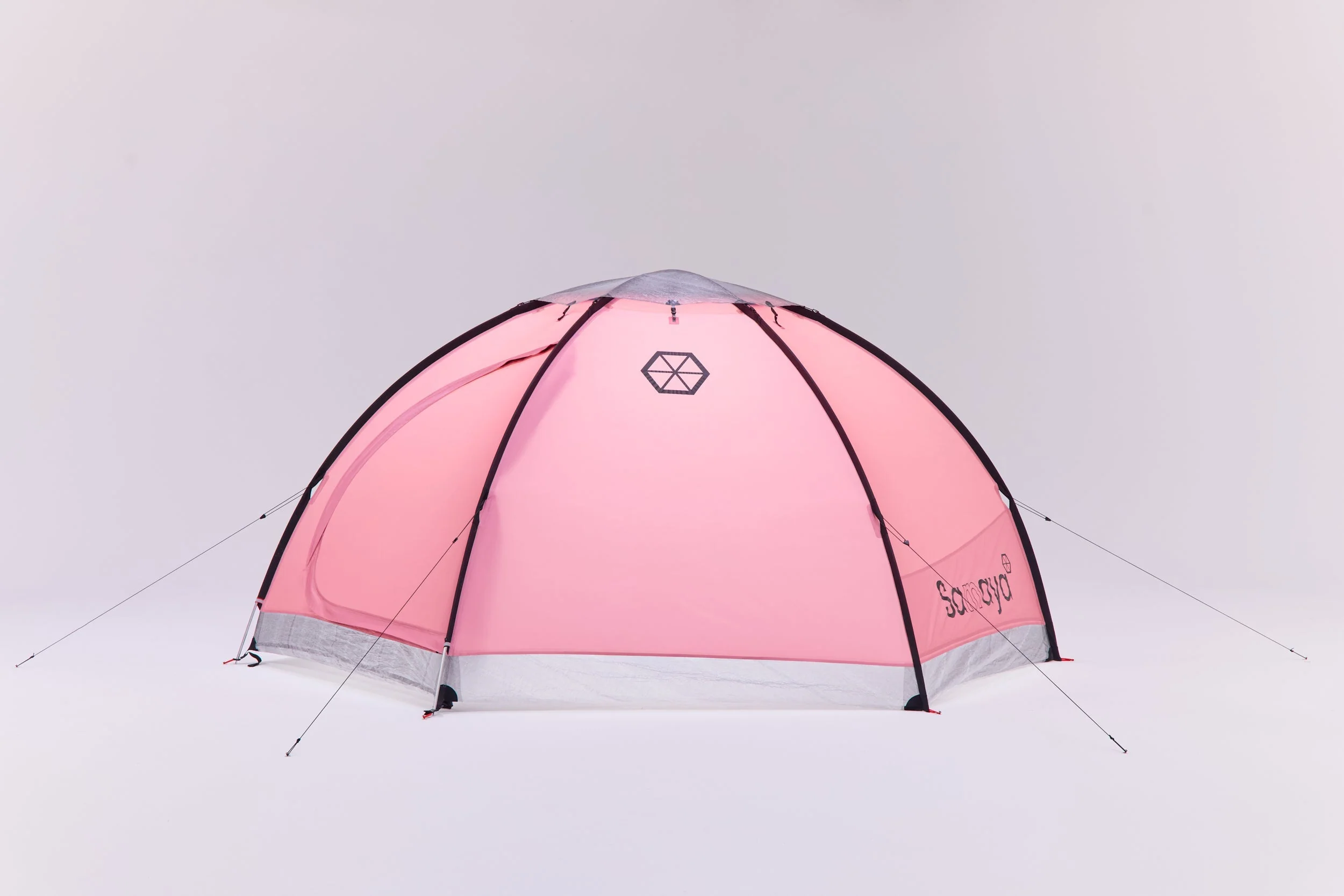 Samaya3.5 Dyneema® - Image 3