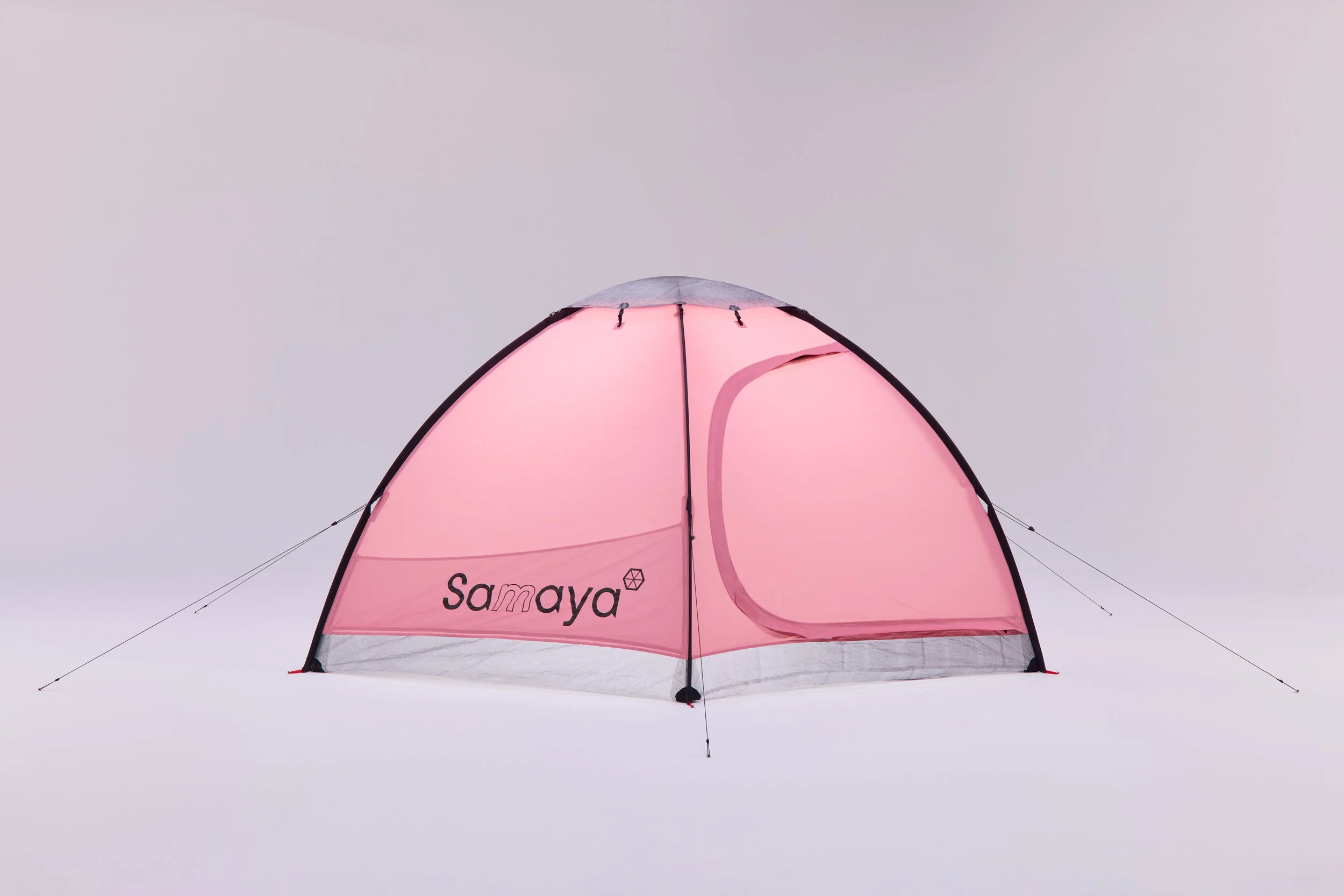 Samaya3.5 Dyneema® - Image 4