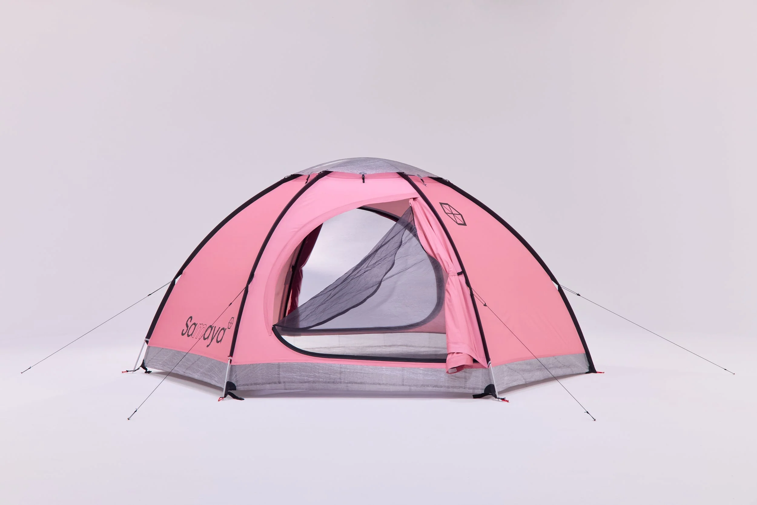 Samaya3.5 Dyneema® - Image 5