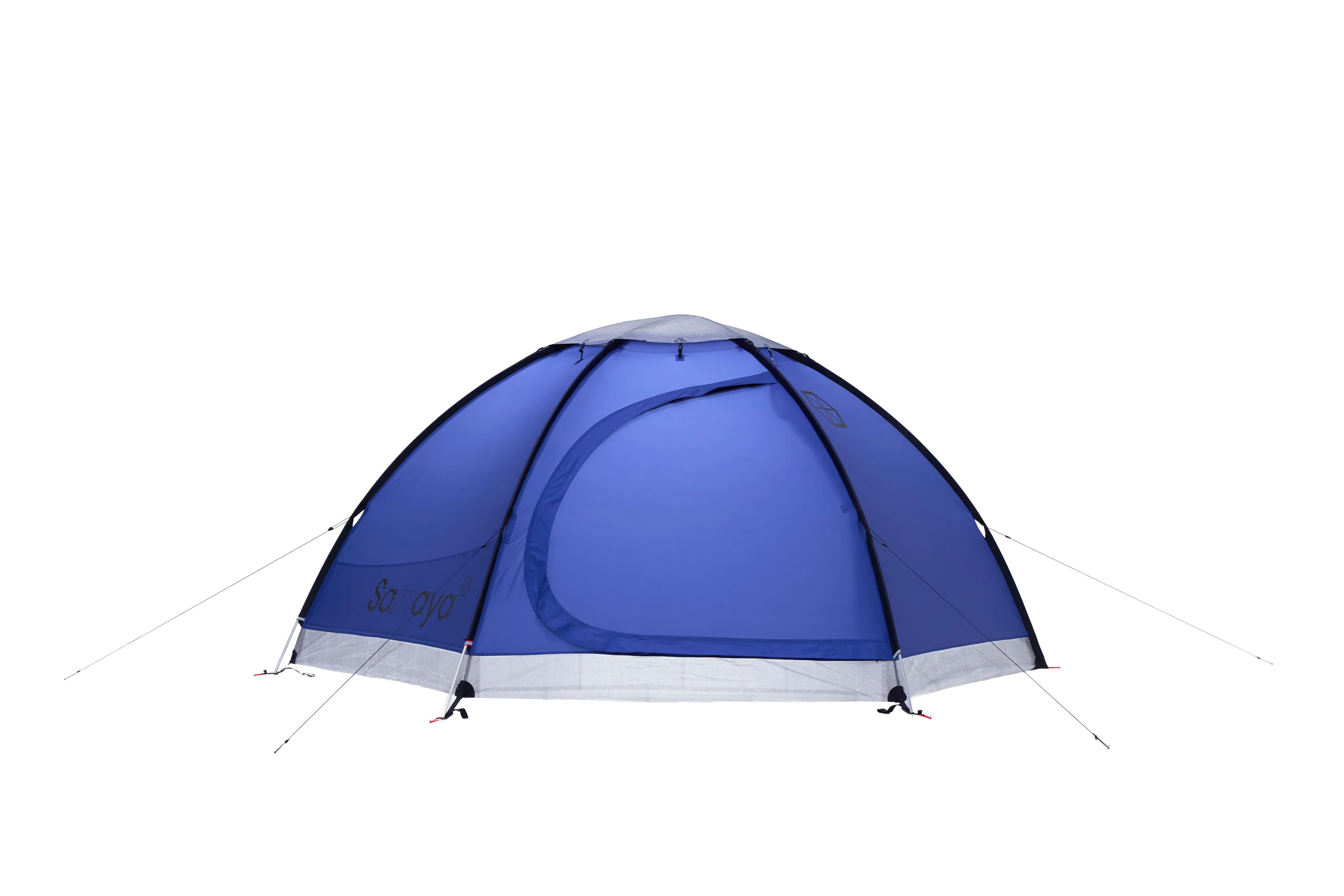 Samaya3.5 Dyneema® - Image 7