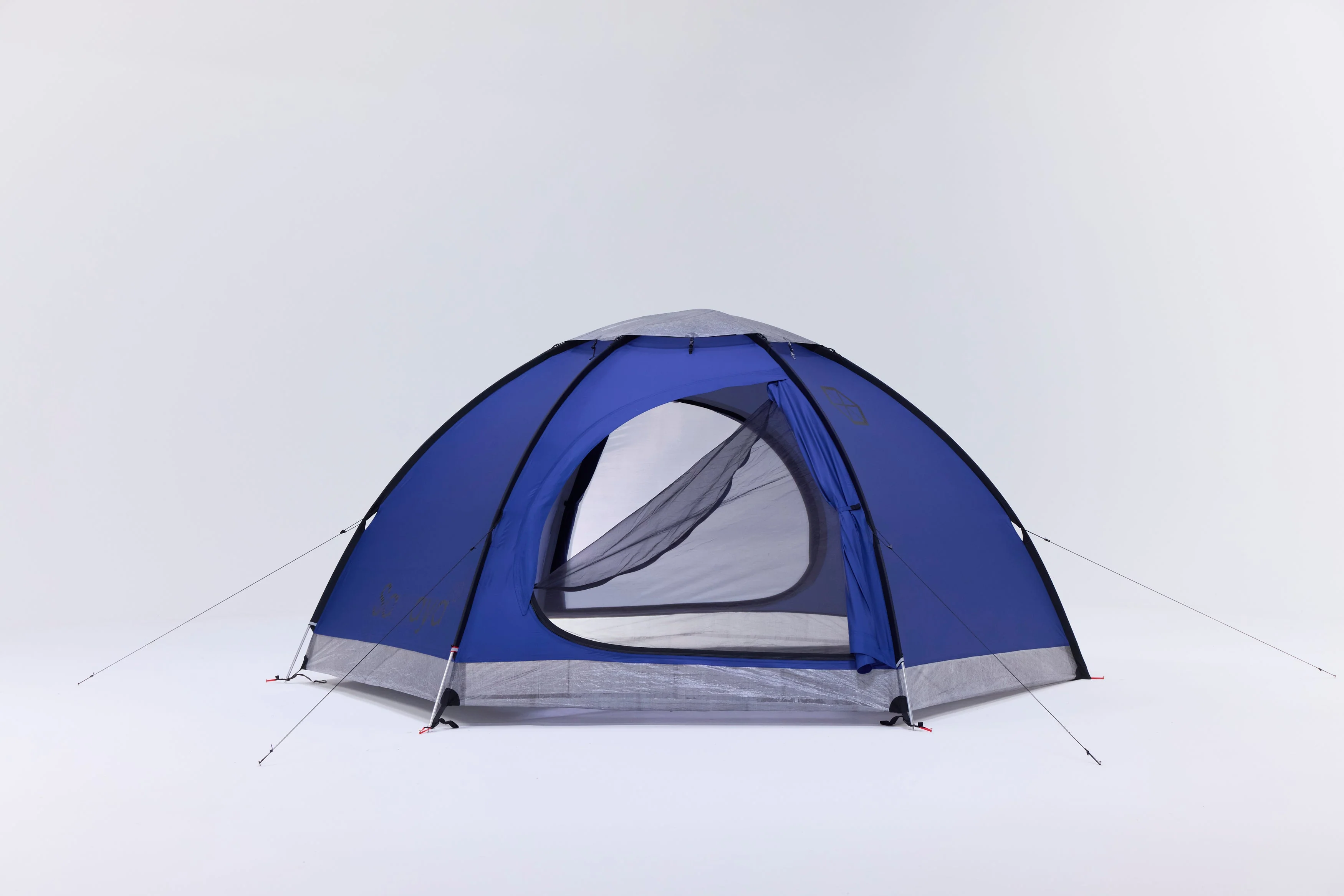 Samaya3.5 Dyneema® - Image 8