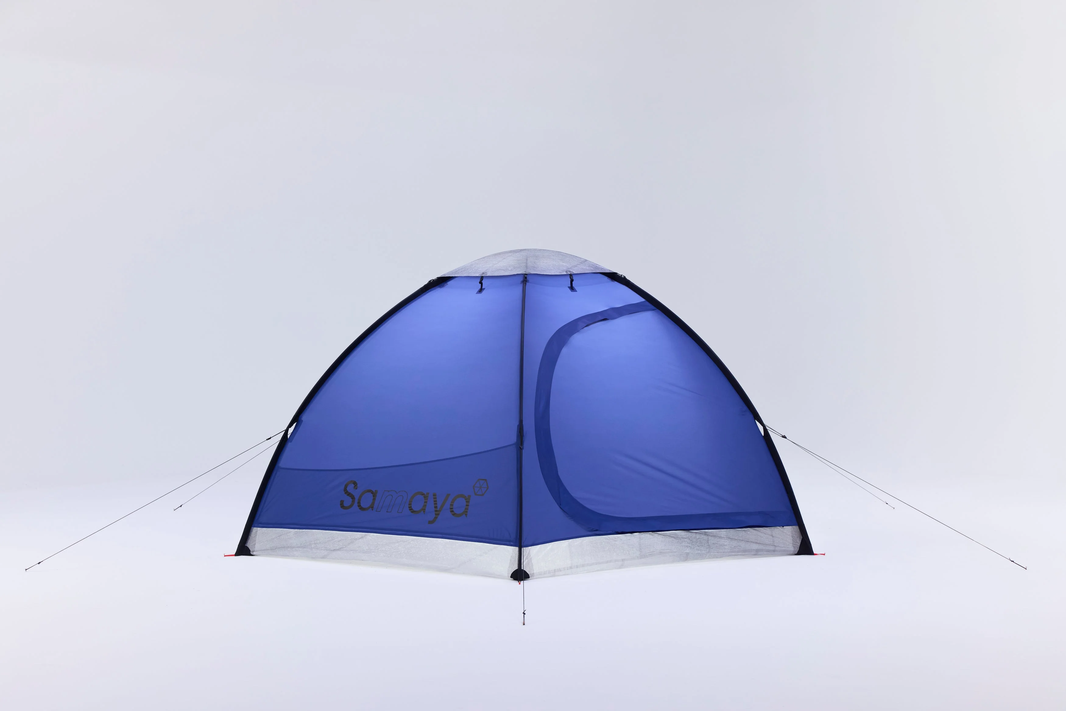 Samaya3.5 Dyneema® - Image 9