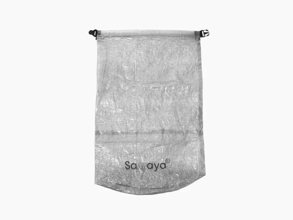 STUFF BAG - Image 4