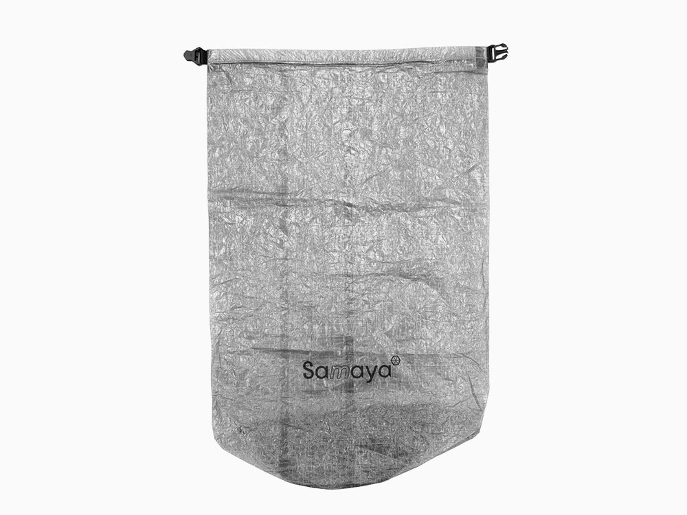 STUFF BAG - Image 5