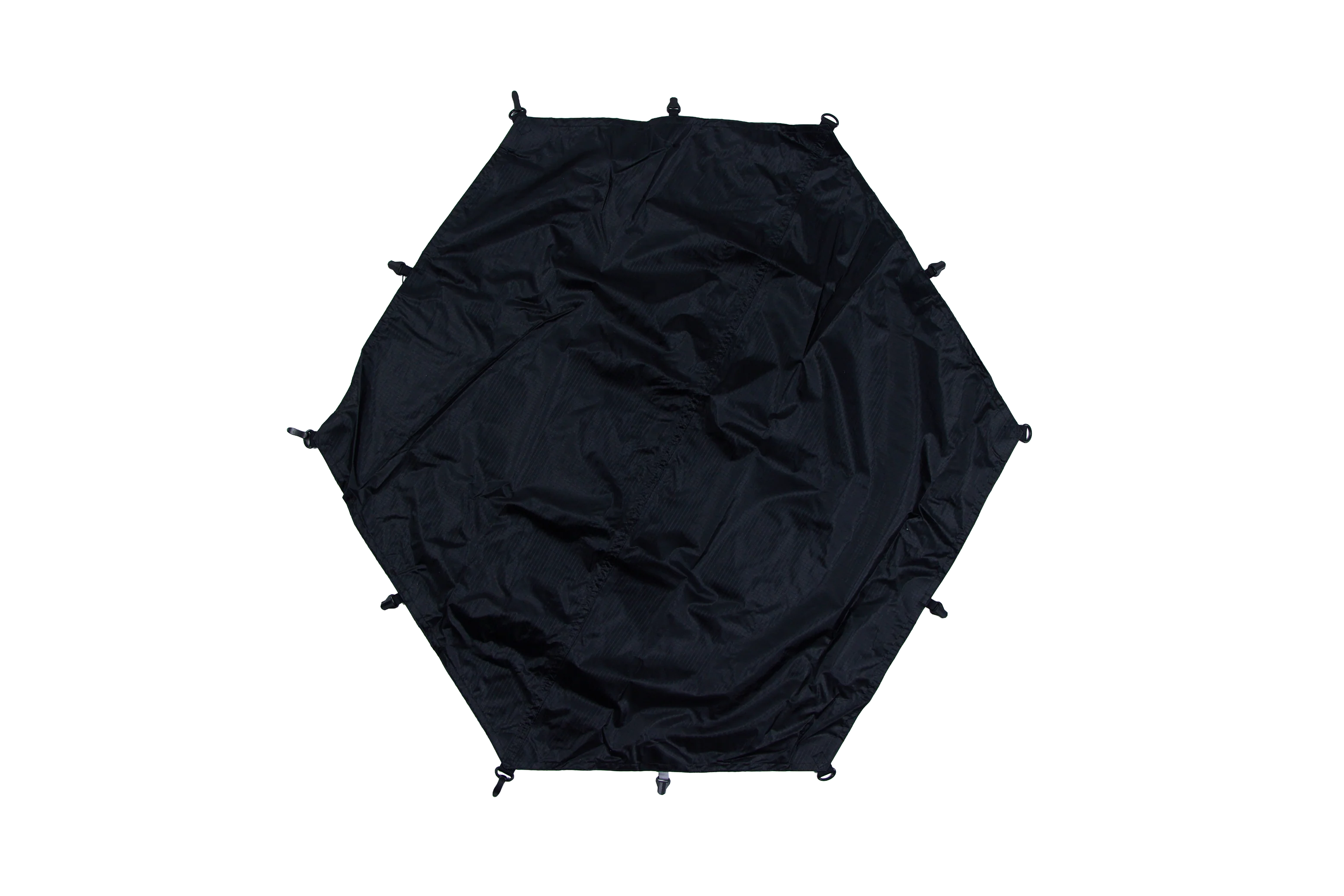 TENT TOP - Image 3