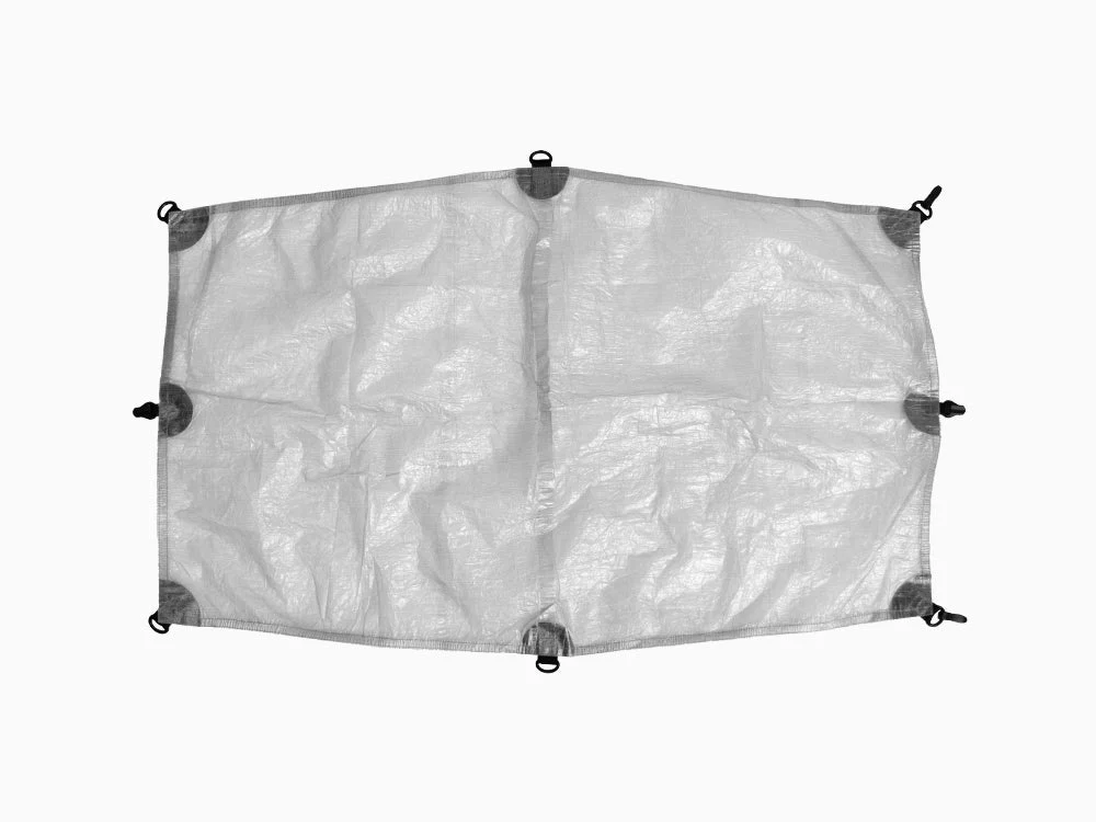 TENT TOP - Image 6