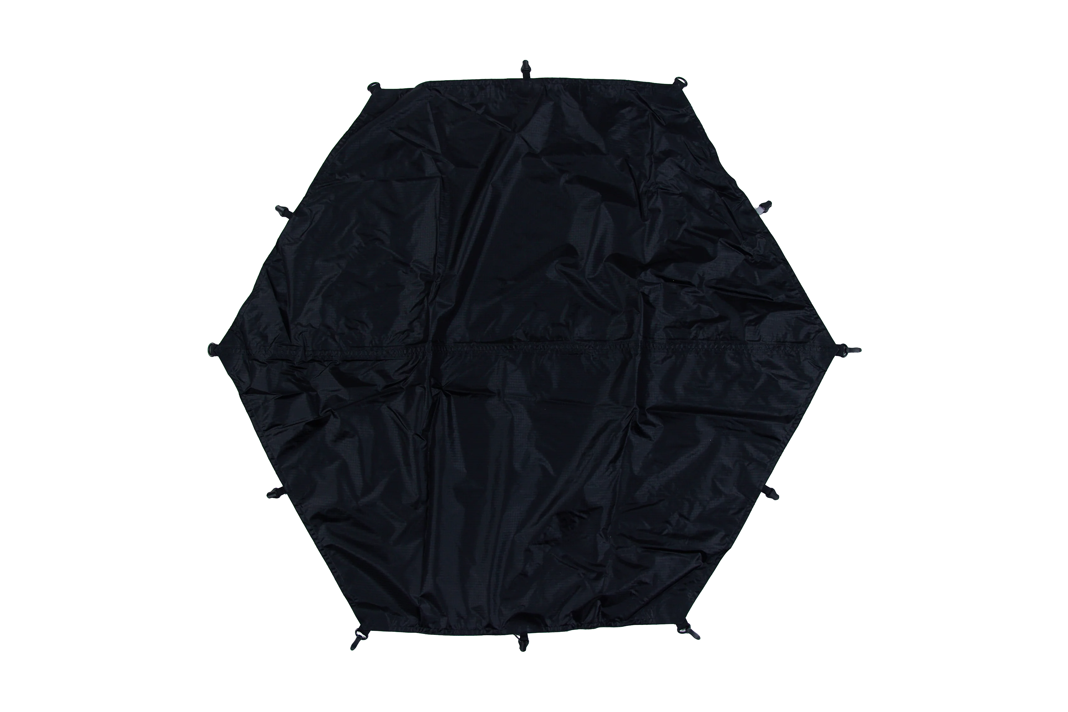 TENT TOP - Image 7