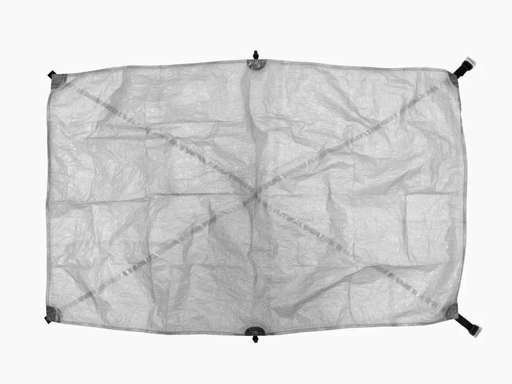 TENT TOP - Image 8