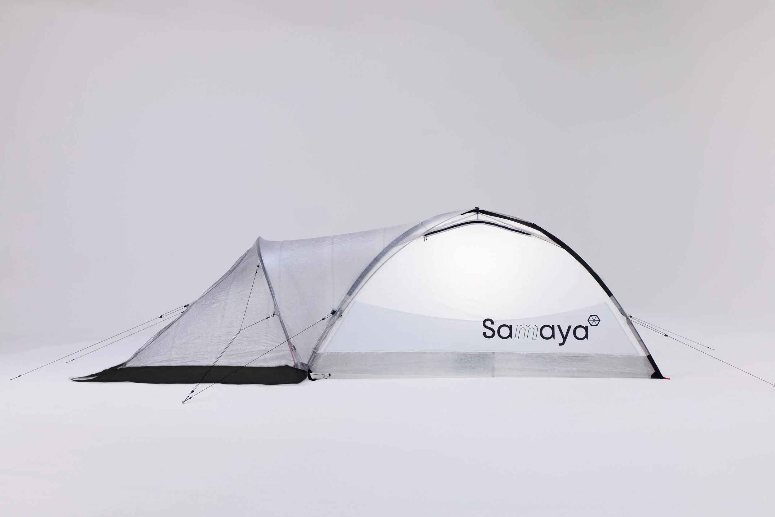 Vestibule ASSAUT2 Dyneema® - Image 3